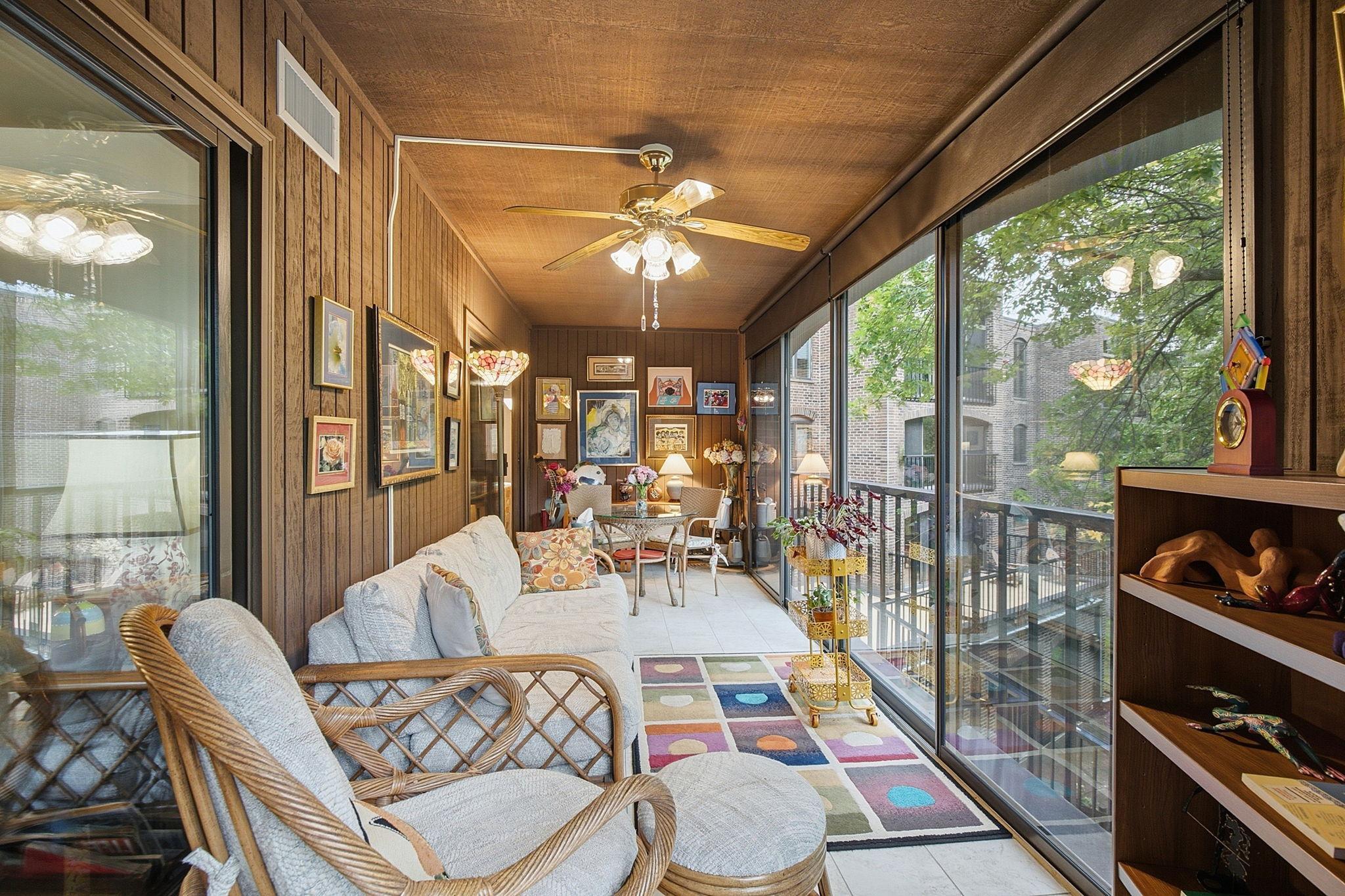 View of Residential at 6051 Laurel Avenue #214, Golden Valley MN 55416, Golden Valley (4 of 35) - Mike Wilen | Minnesota Team Real Estate
