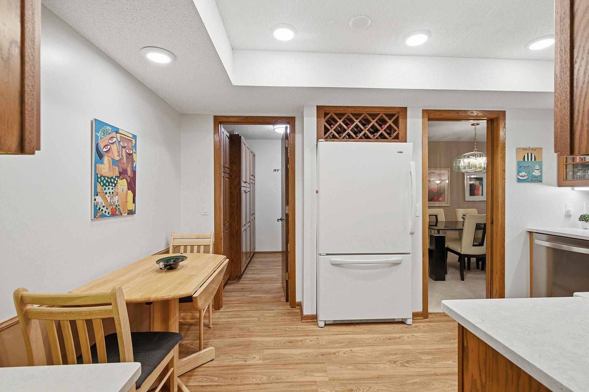 View of Residential at 6051 Laurel Avenue #214, Golden Valley MN 55416, Golden Valley (9 of 35) - Mike Wilen | Minnesota Team Real Estate