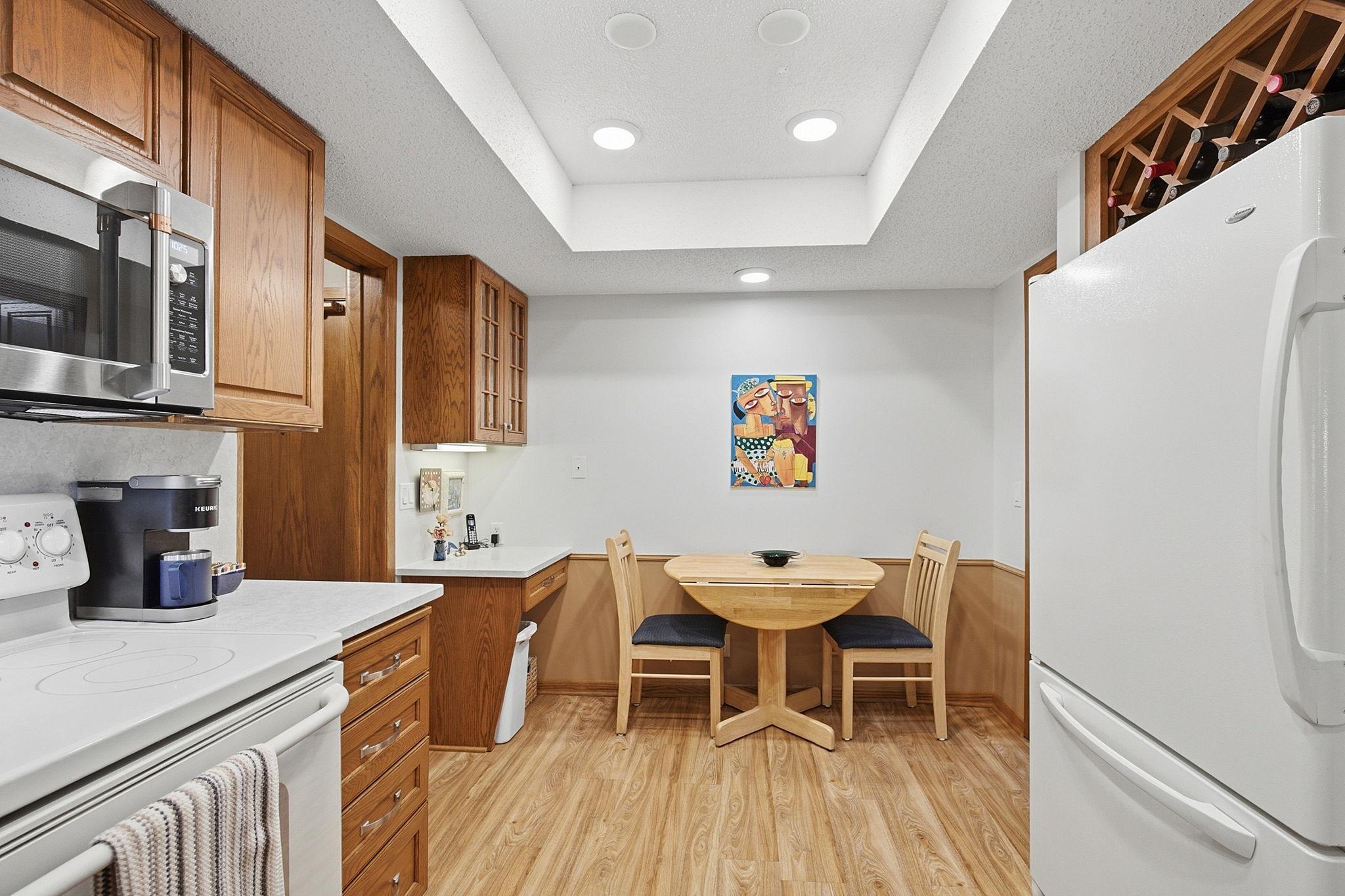 View of Residential at 6051 Laurel Avenue #214, Golden Valley MN 55416, Golden Valley (10 of 35) - Mike Wilen | Minnesota Team Real Estate