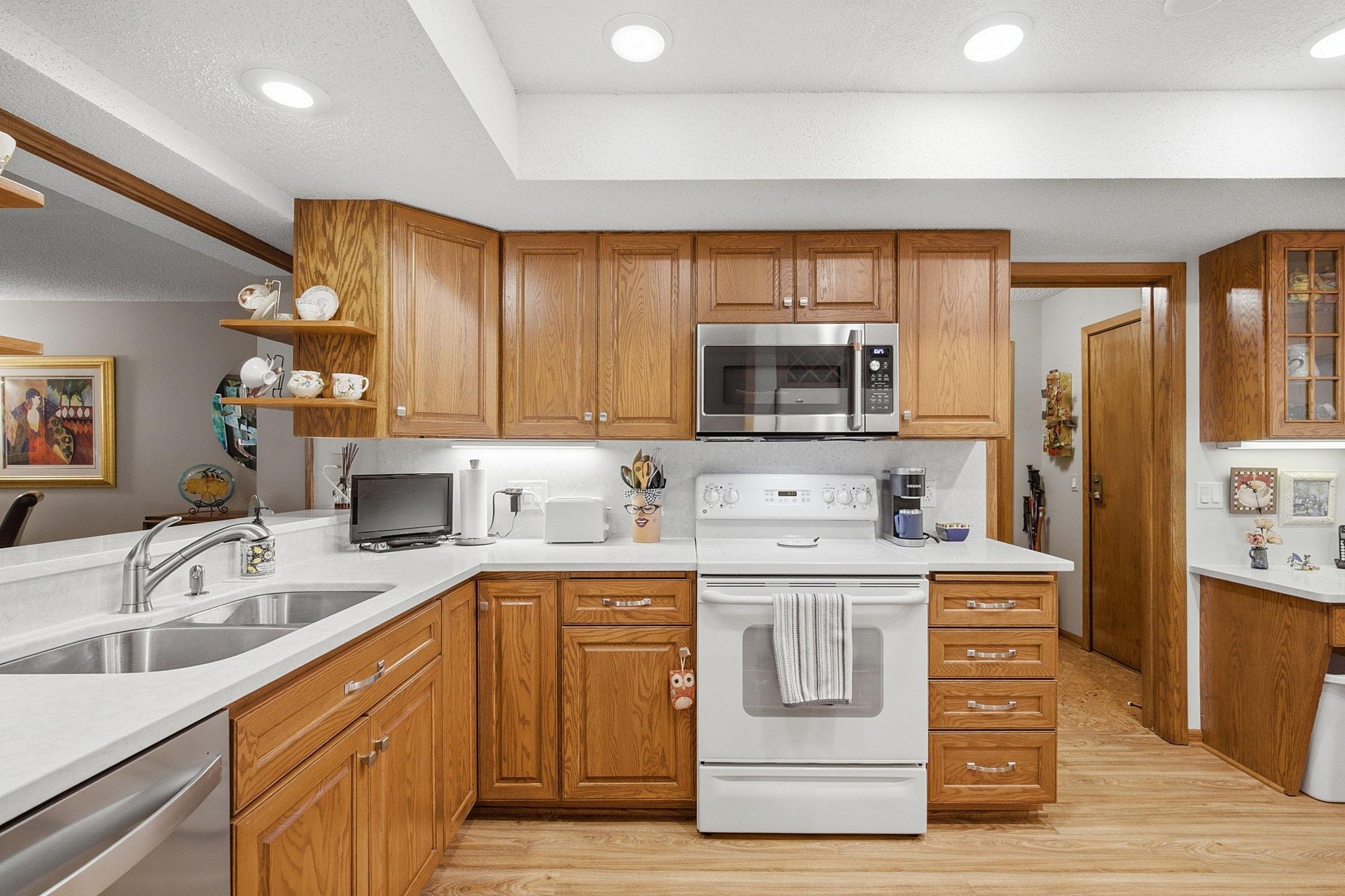 View of Residential at 6051 Laurel Avenue #214, Golden Valley MN 55416, Golden Valley (11 of 35) - Mike Wilen | Minnesota Team Real Estate