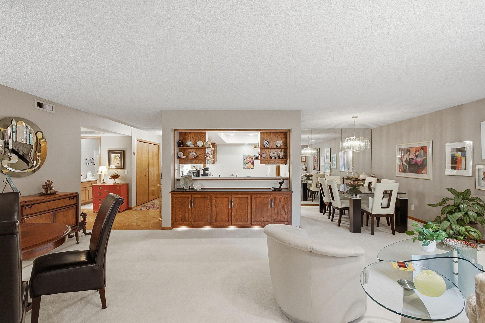 View of Residential at 6051 Laurel Avenue #214, Golden Valley MN 55416, Golden Valley (16 of 35) - Mike Wilen | Minnesota Team Real Estate