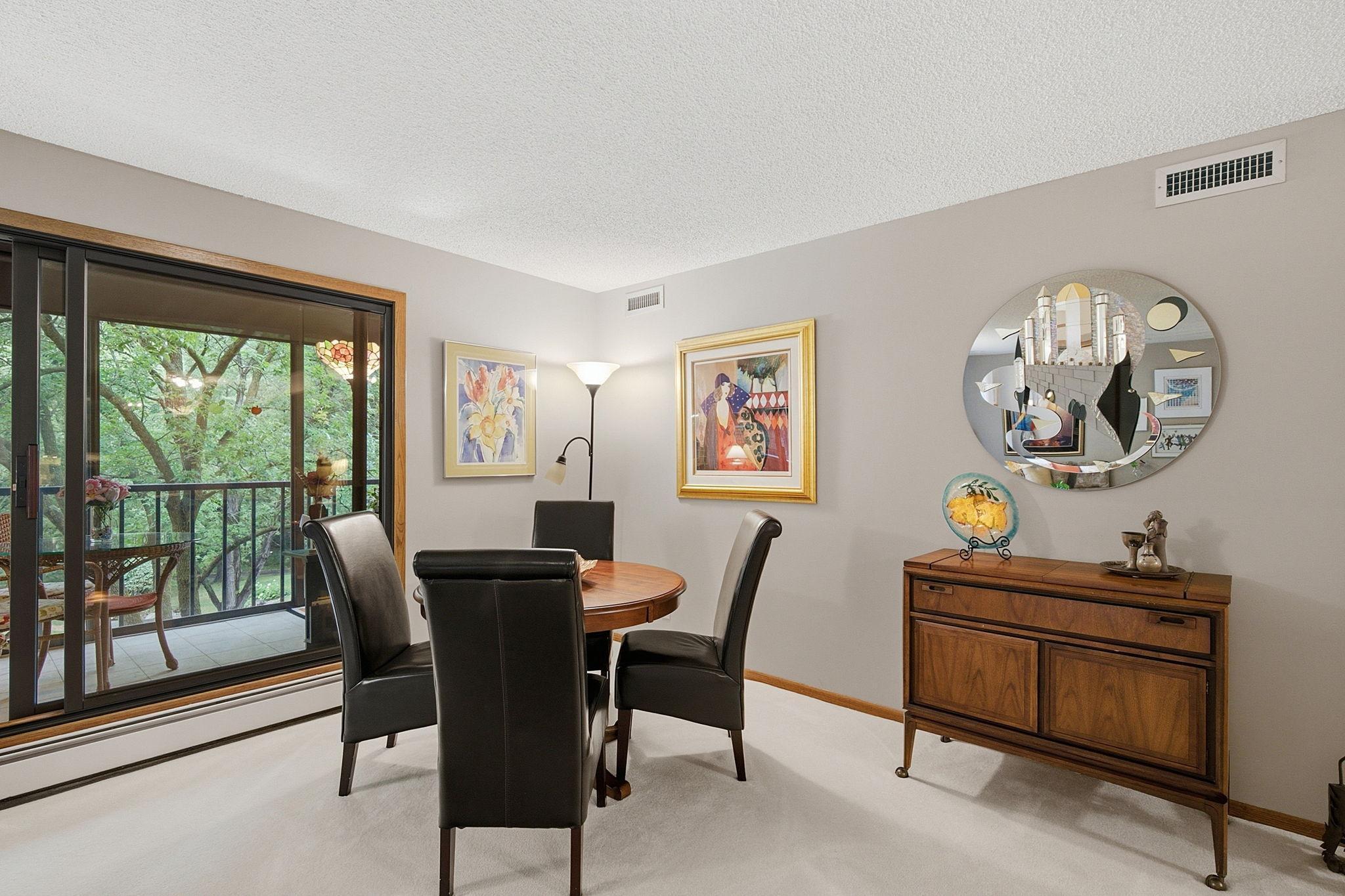 View of Residential at 6051 Laurel Avenue #214, Golden Valley MN 55416, Golden Valley (15 of 35) - Mike Wilen | Minnesota Team Real Estate