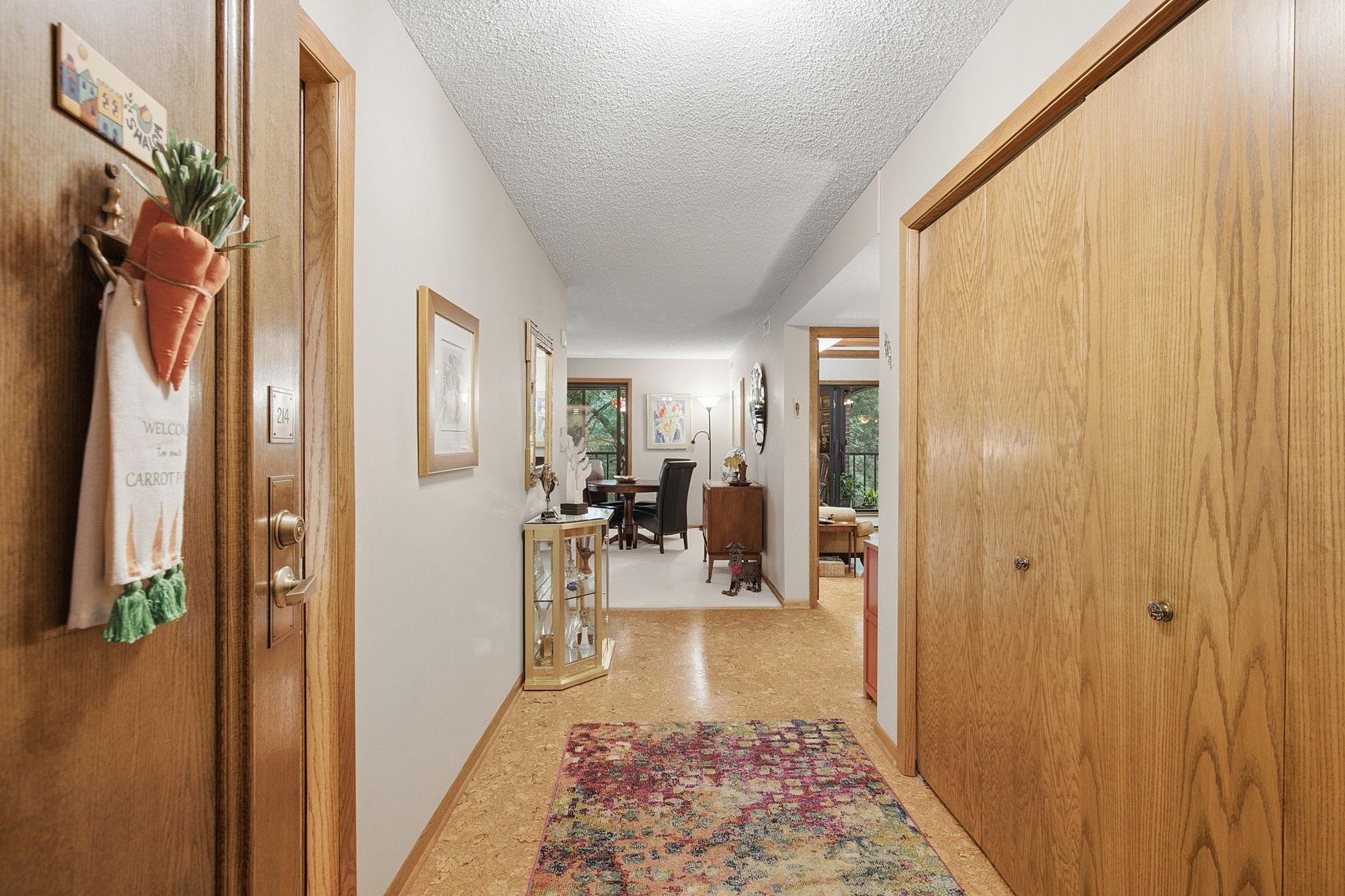 View of Residential at 6051 Laurel Avenue #214, Golden Valley MN 55416, Golden Valley (7 of 35) - Mike Wilen | Minnesota Team Real Estate