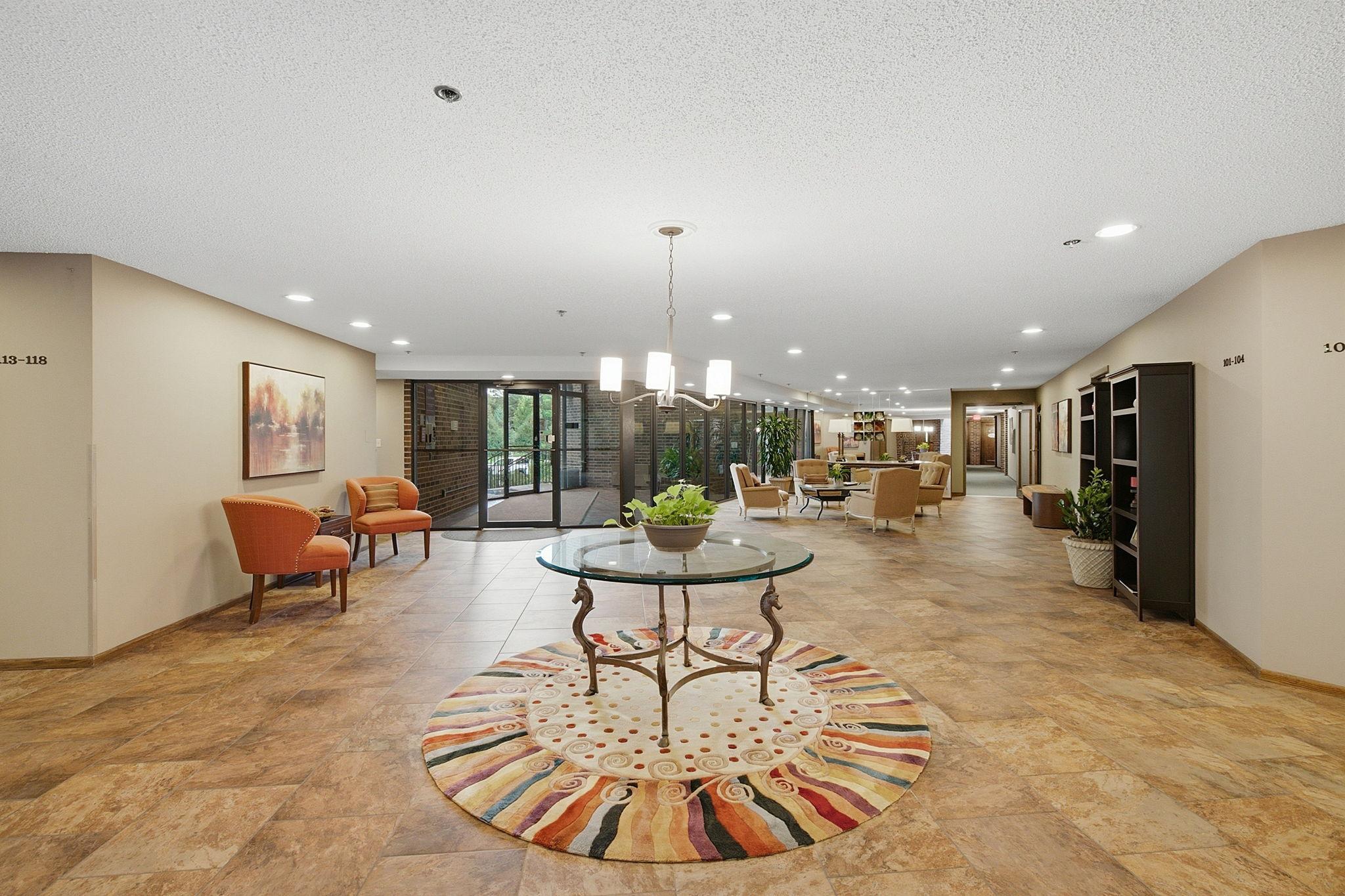 View of Residential at 6051 Laurel Avenue #214, Golden Valley MN 55416, Golden Valley (28 of 35) - Mike Wilen | Minnesota Team Real Estate