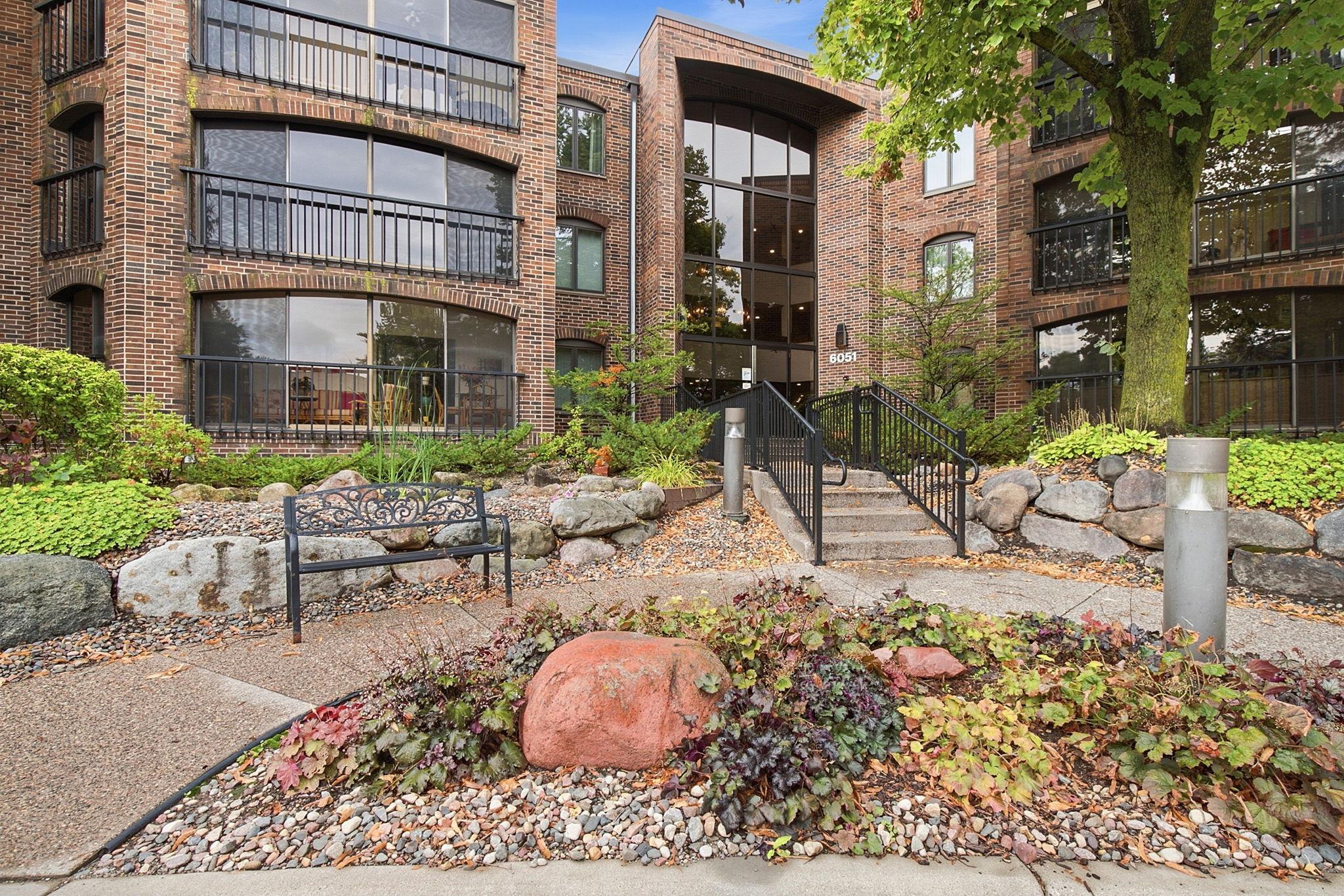 View of Residential at 6051 Laurel Avenue #214, Golden Valley MN 55416, Golden Valley (24 of 35) - Mike Wilen | Minnesota Team Real Estate