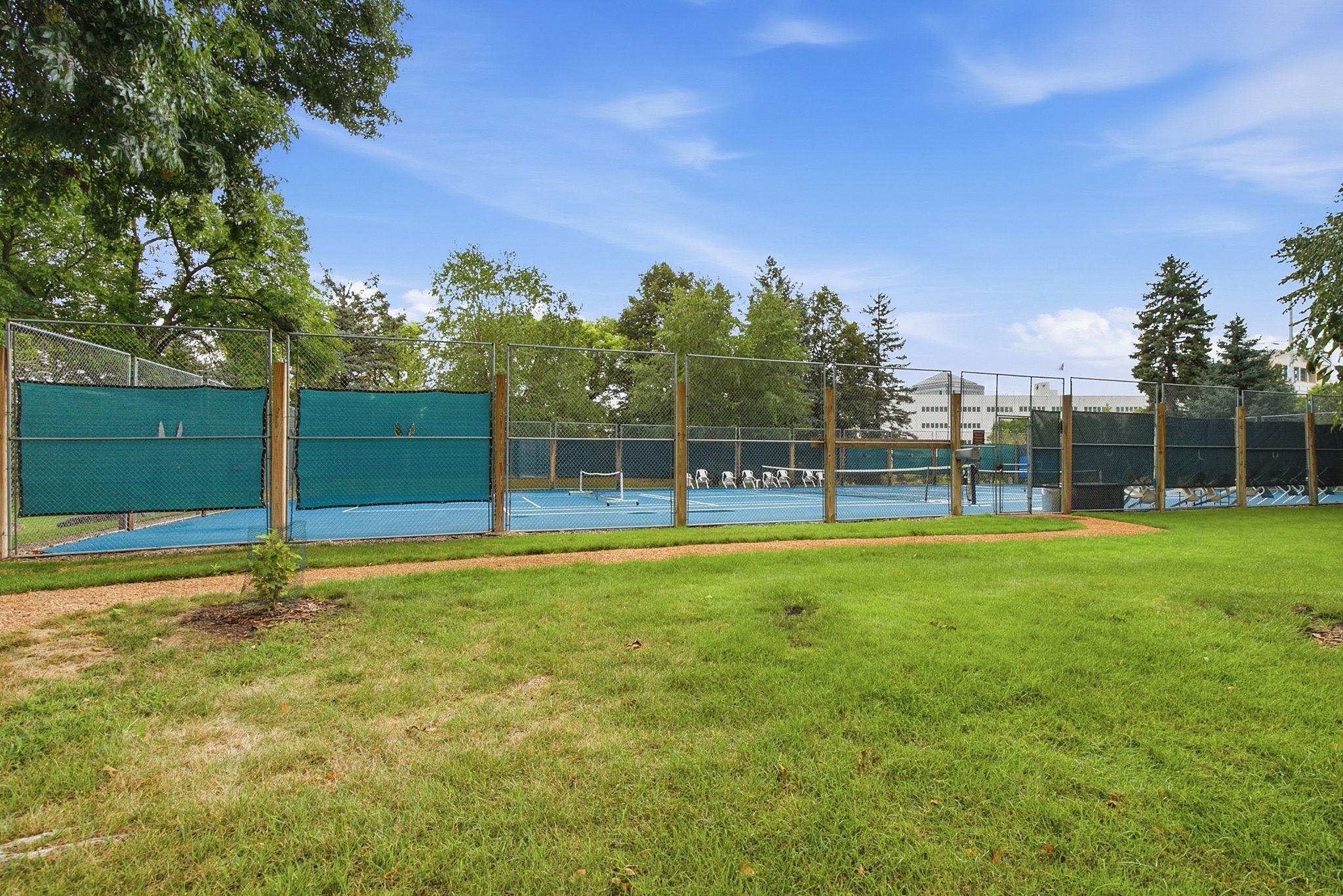 View of Residential at 6051 Laurel Avenue #214, Golden Valley MN 55416, Golden Valley (27 of 35) - Mike Wilen | Minnesota Team Real Estate