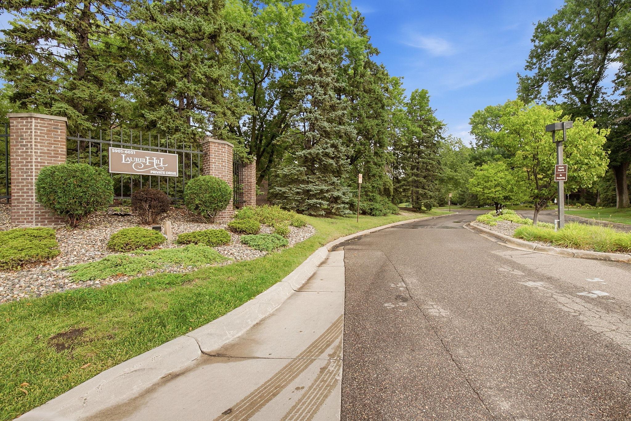 View of Residential at 6051 Laurel Avenue #214, Golden Valley MN 55416, Golden Valley (26 of 35) - Mike Wilen | Minnesota Team Real Estate