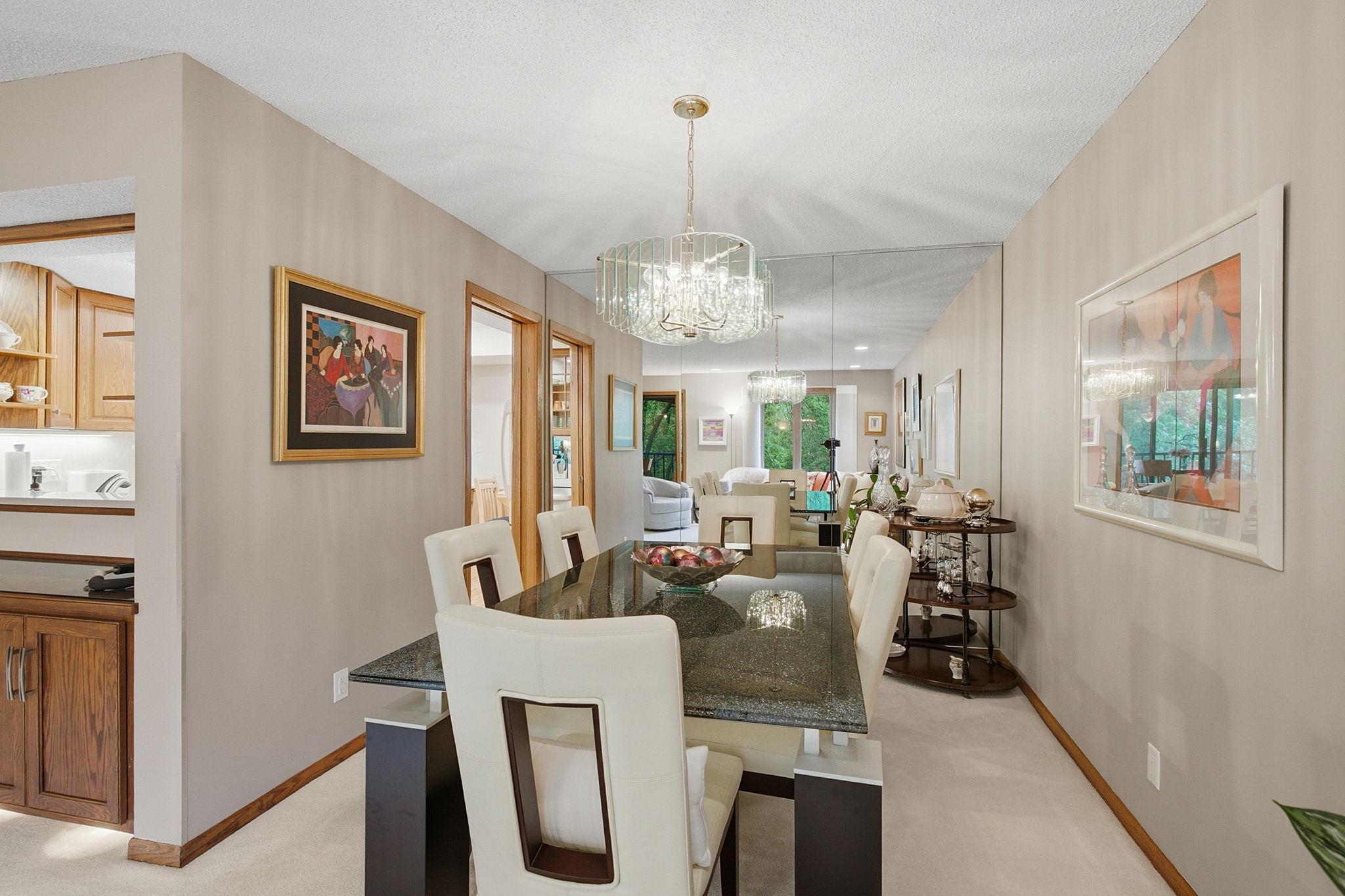 View of Residential at 6051 Laurel Avenue #214, Golden Valley MN 55416, Golden Valley (14 of 35) - Mike Wilen | Minnesota Team Real Estate