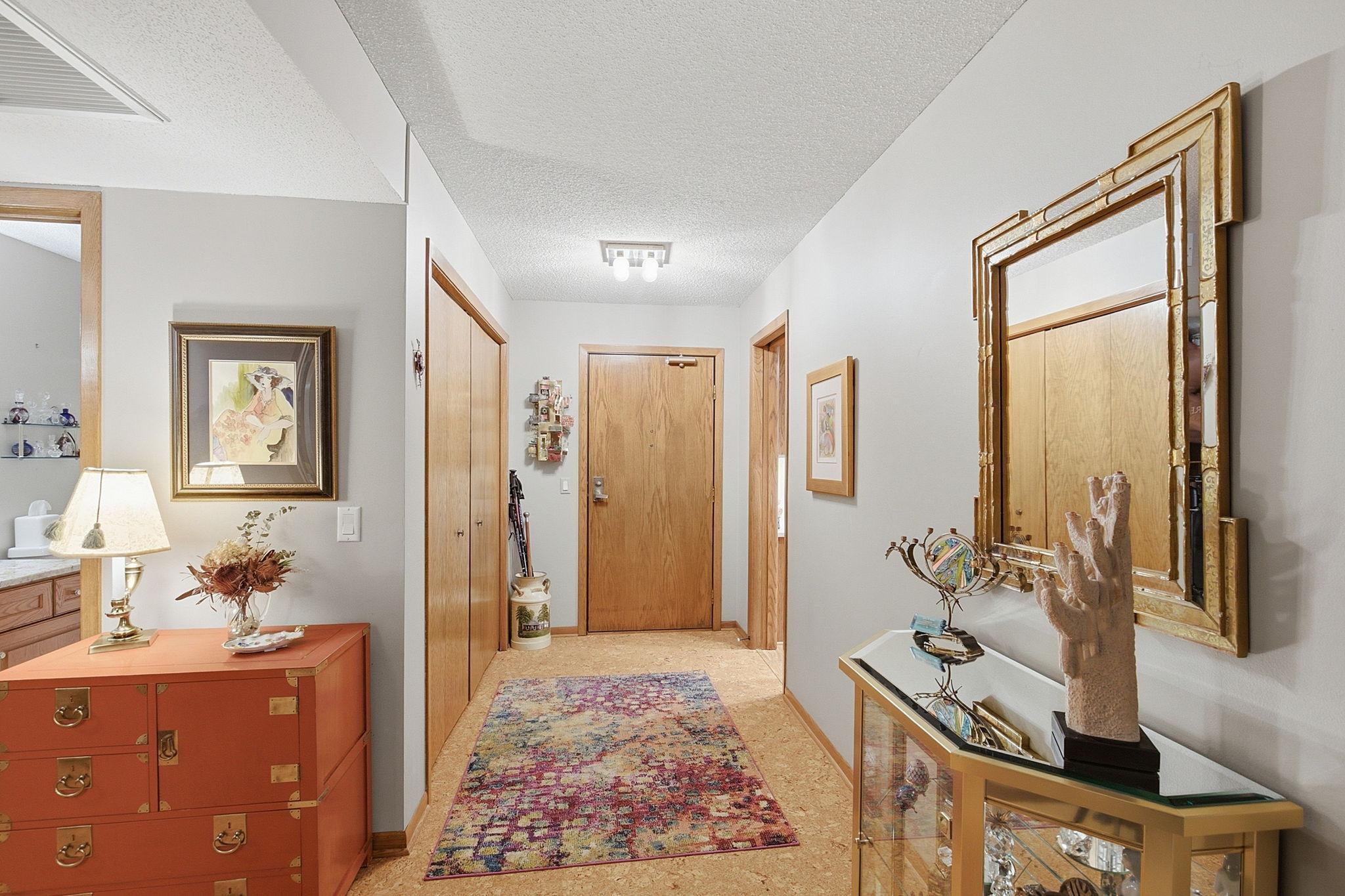 View of Residential at 6051 Laurel Avenue #214, Golden Valley MN 55416, Golden Valley (8 of 35) - Mike Wilen | Minnesota Team Real Estate