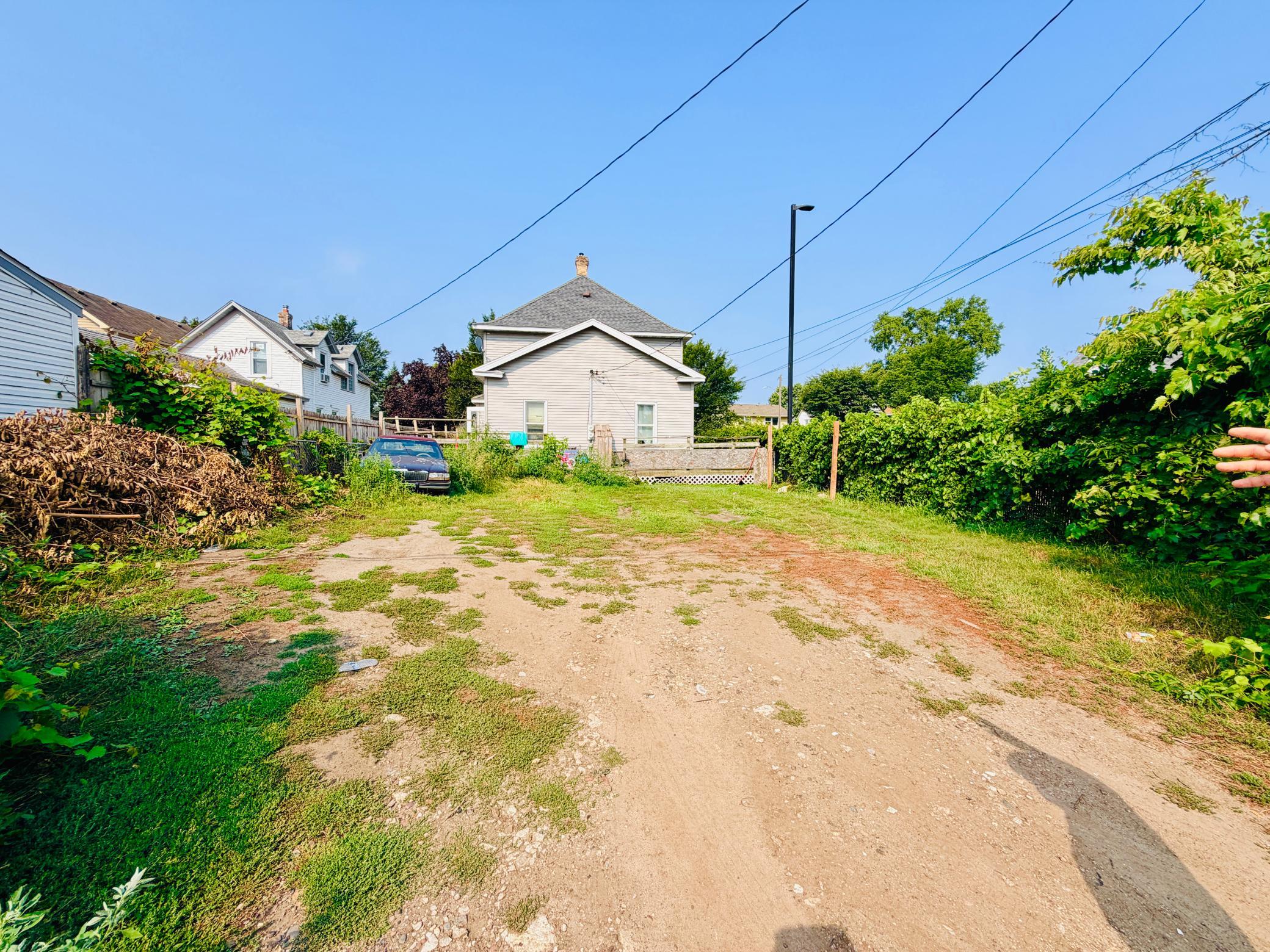 View of Residential Income at 4130 Aldrich Avenue, Minneapolis MN 55412, Minneapolis (16 of 17) - Mike Wilen | Minnesota Team Real Estate