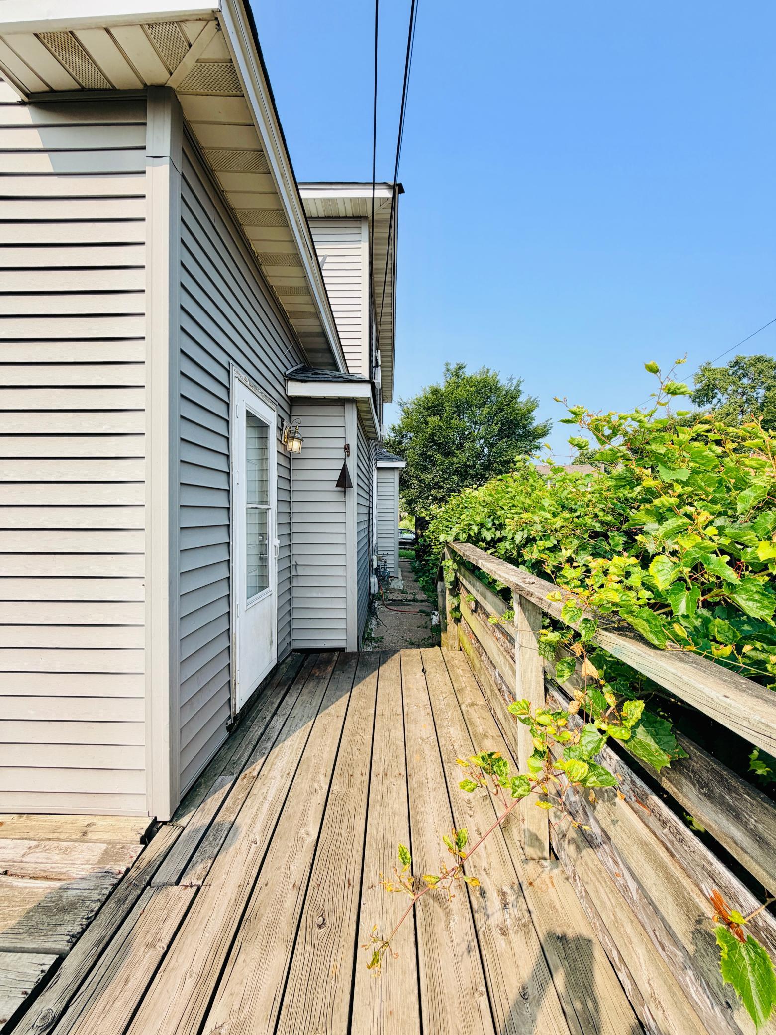 View of Residential Income at 4130 Aldrich Avenue, Minneapolis MN 55412, Minneapolis (14 of 17) - Mike Wilen | Minnesota Team Real Estate