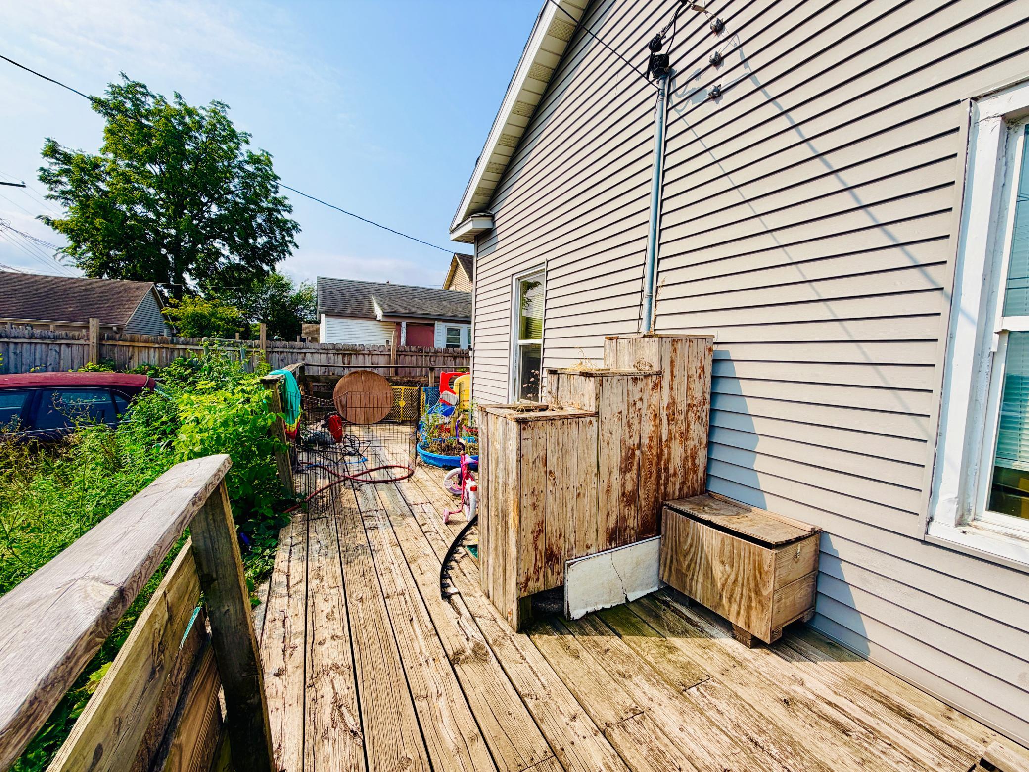 View of Residential Income at 4130 Aldrich Avenue, Minneapolis MN 55412, Minneapolis (12 of 17) - Mike Wilen | Minnesota Team Real Estate