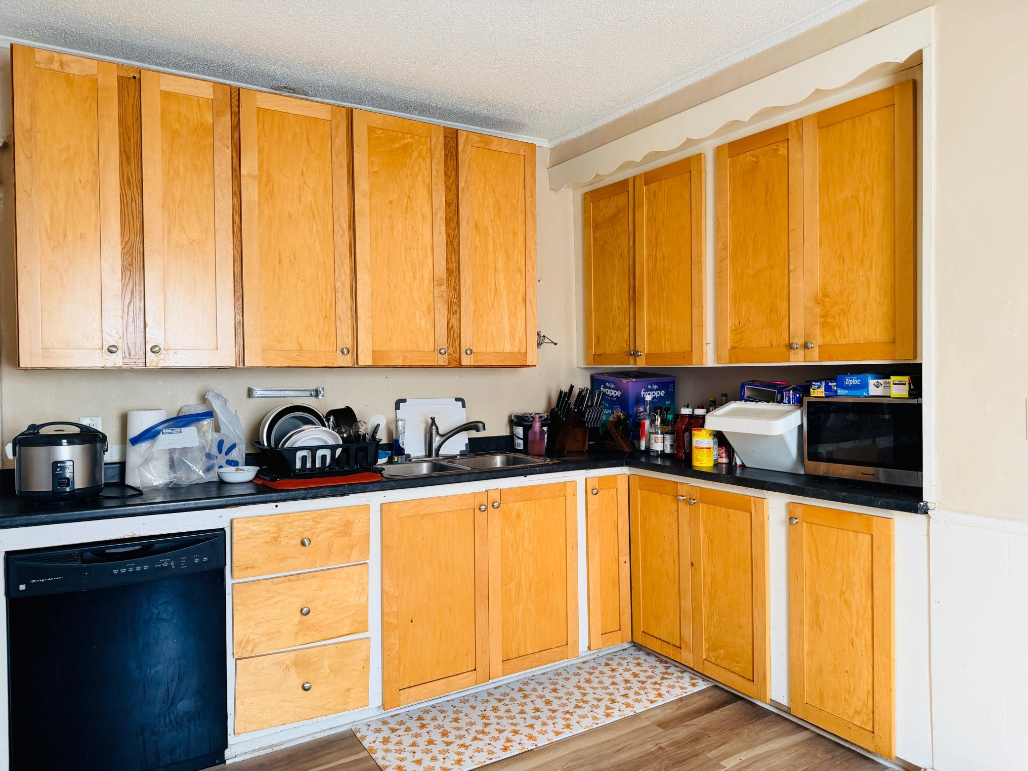 View of Residential Income at 4130 Aldrich Avenue, Minneapolis MN 55412, Minneapolis (10 of 17) - Mike Wilen | Minnesota Team Real Estate