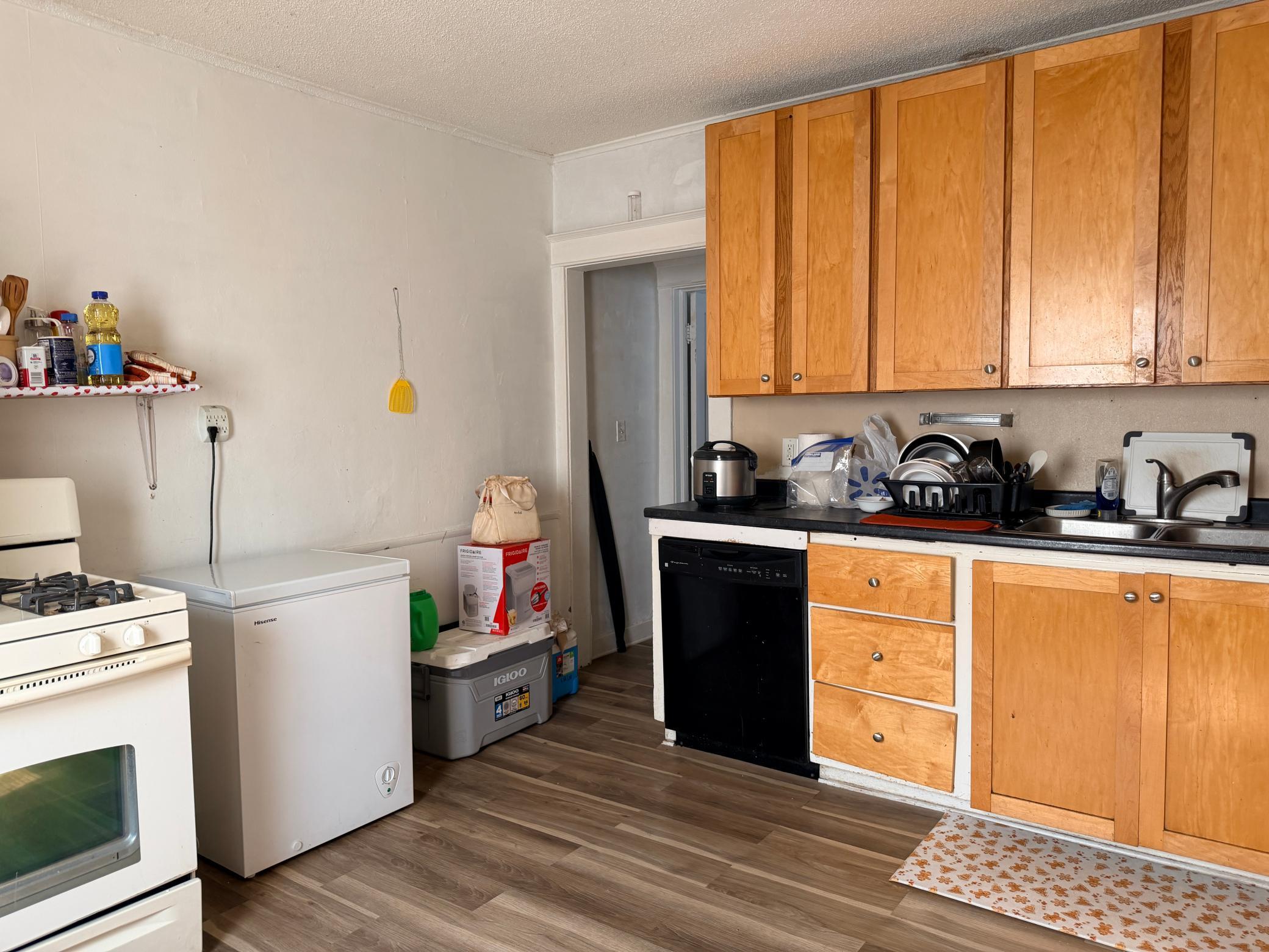 View of Residential Income at 4130 Aldrich Avenue, Minneapolis MN 55412, Minneapolis (7 of 17) - Mike Wilen | Minnesota Team Real Estate