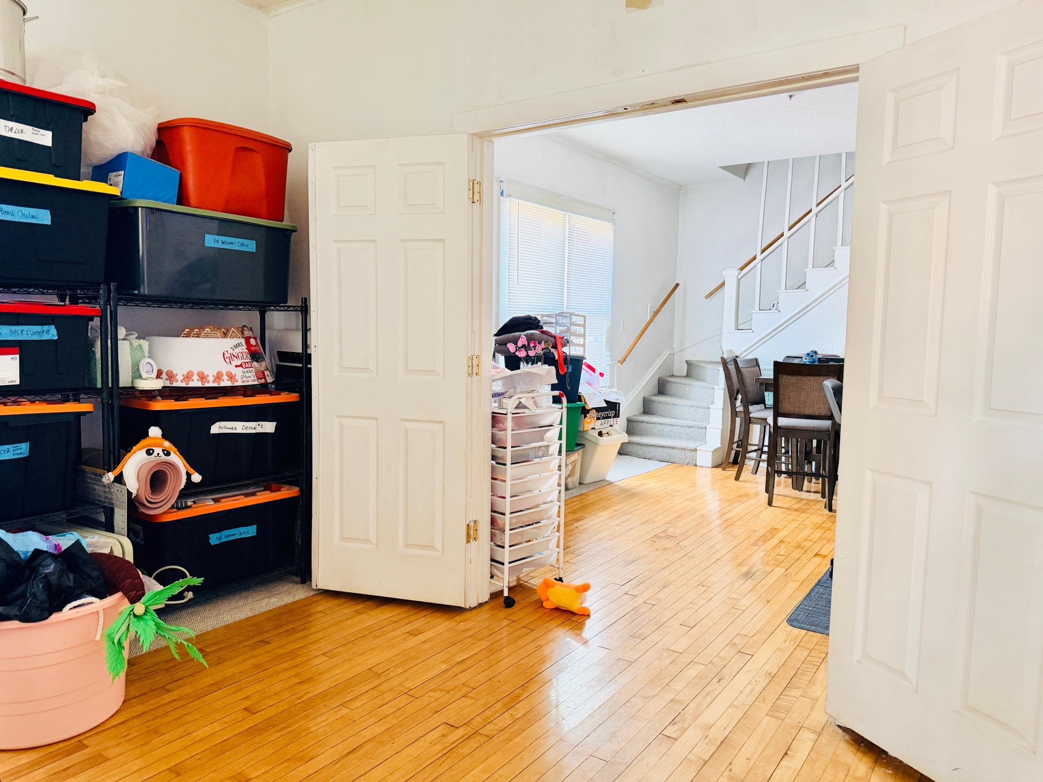 View of Residential Income at 4130 Aldrich Avenue, Minneapolis MN 55412, Minneapolis (4 of 17) - Mike Wilen | Minnesota Team Real Estate