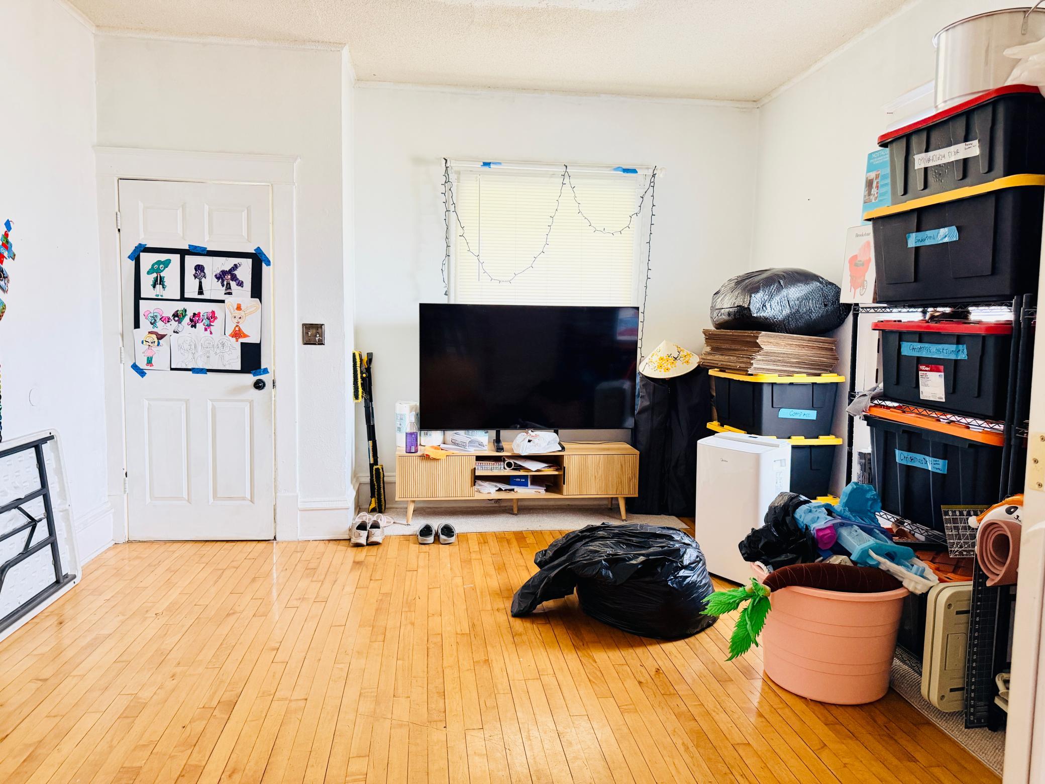 View of Residential Income at 4130 Aldrich Avenue, Minneapolis MN 55412, Minneapolis (11 of 17) - Mike Wilen | Minnesota Team Real Estate