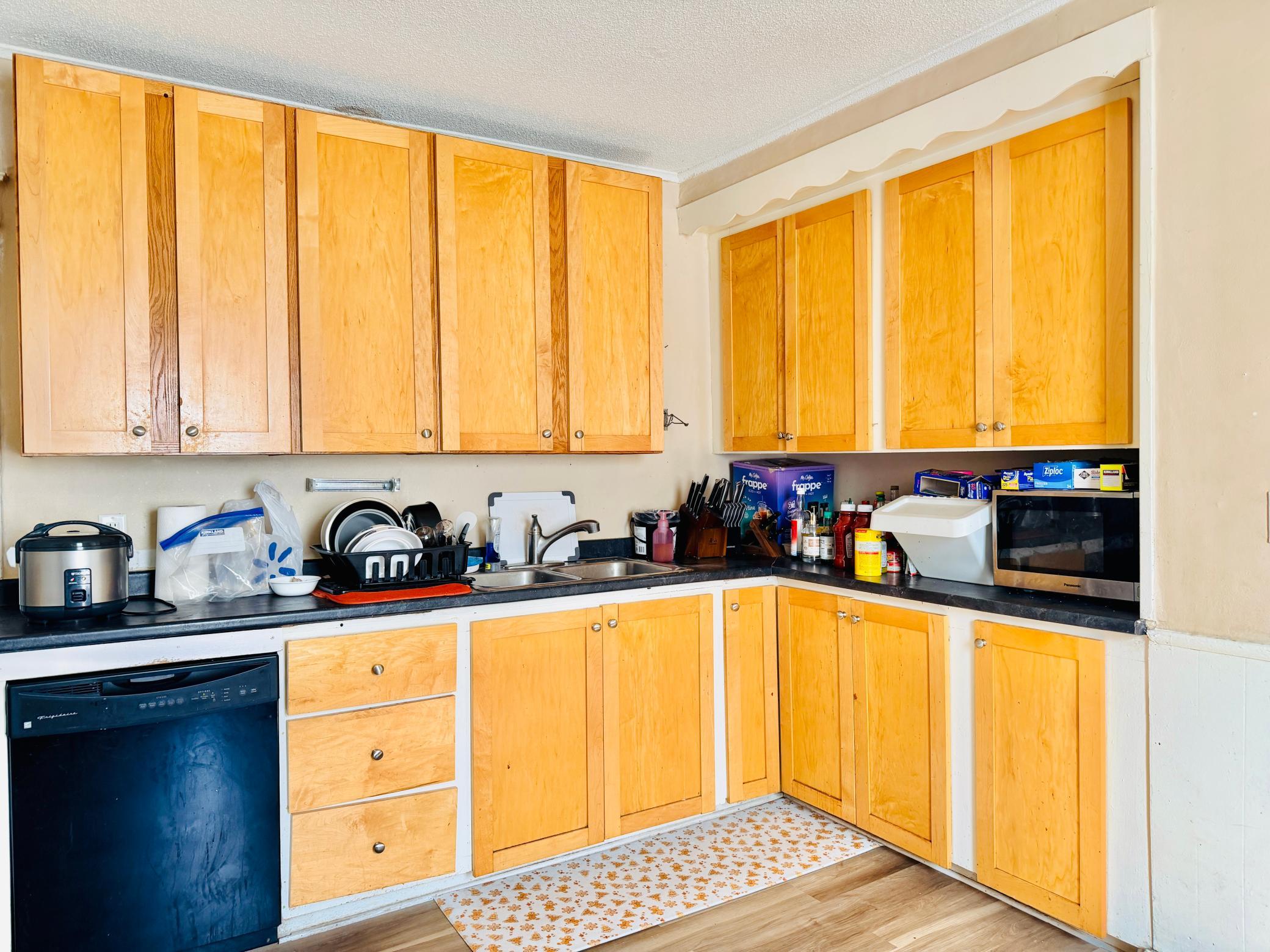 View of Residential Income at 4130 Aldrich Avenue, Minneapolis MN 55412, Minneapolis (9 of 17) - Mike Wilen | Minnesota Team Real Estate