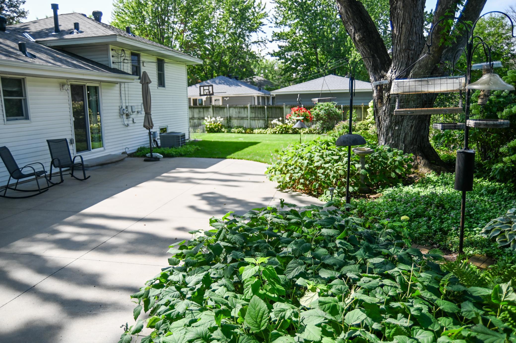 View of Residential at 8486 88th Street, Cottage Grove MN 55016, Cottage Grove (5 of 27) - Mike Wilen | Minnesota Team Real Estate