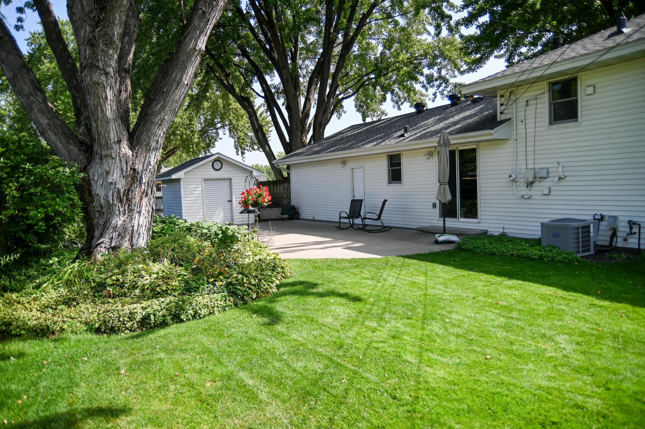 View of Residential at 8486 88th Street, Cottage Grove MN 55016, Cottage Grove (4 of 27) - Mike Wilen | Minnesota Team Real Estate