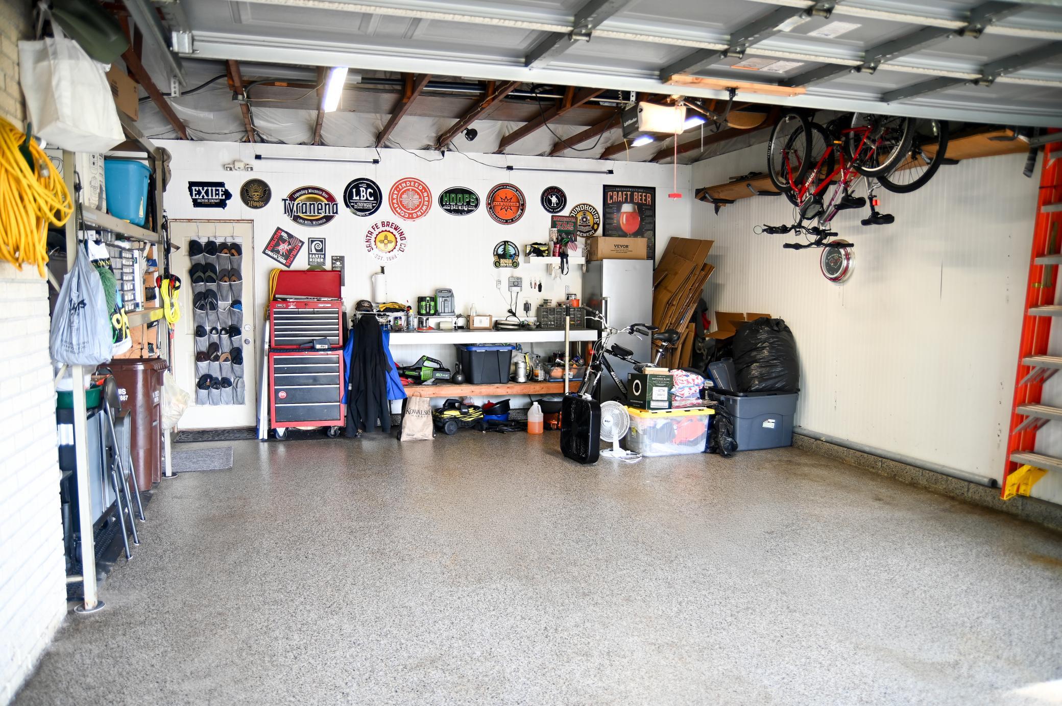 View of Residential at 8486 88th Street, Cottage Grove MN 55016, Cottage Grove (23 of 27) - Mike Wilen | Minnesota Team Real Estate