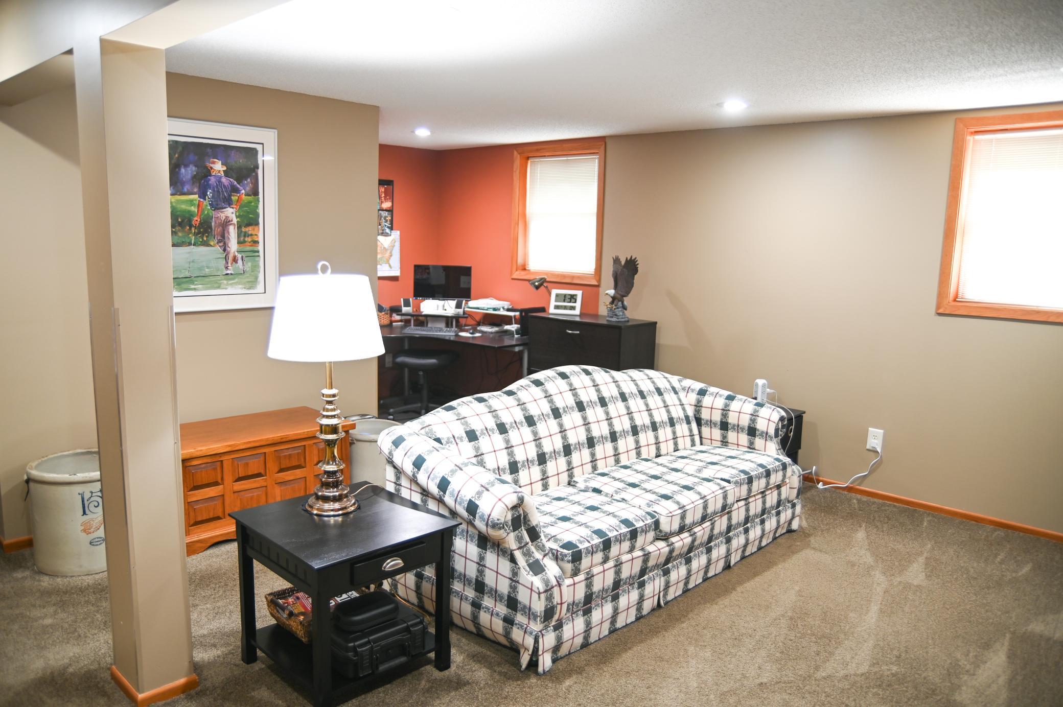 View of Residential at 8486 88th Street, Cottage Grove MN 55016, Cottage Grove (19 of 27) - Mike Wilen | Minnesota Team Real Estate