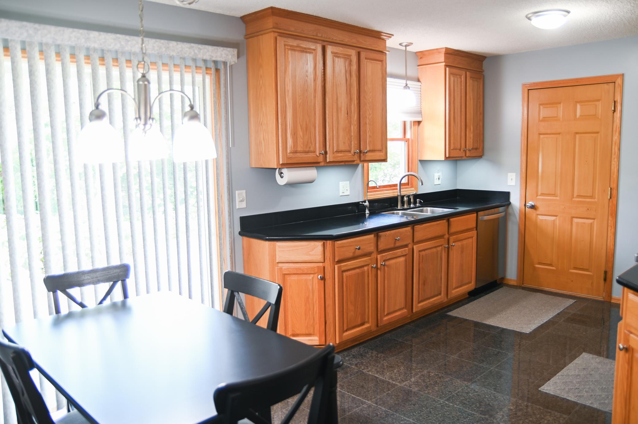 View of Residential at 8486 88th Street, Cottage Grove MN 55016, Cottage Grove (12 of 27) - Mike Wilen | Minnesota Team Real Estate