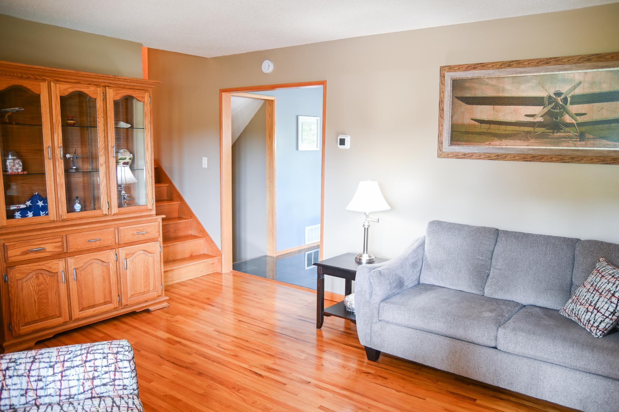 View of Residential at 8486 88th Street, Cottage Grove MN 55016, Cottage Grove (10 of 27) - Mike Wilen | Minnesota Team Real Estate