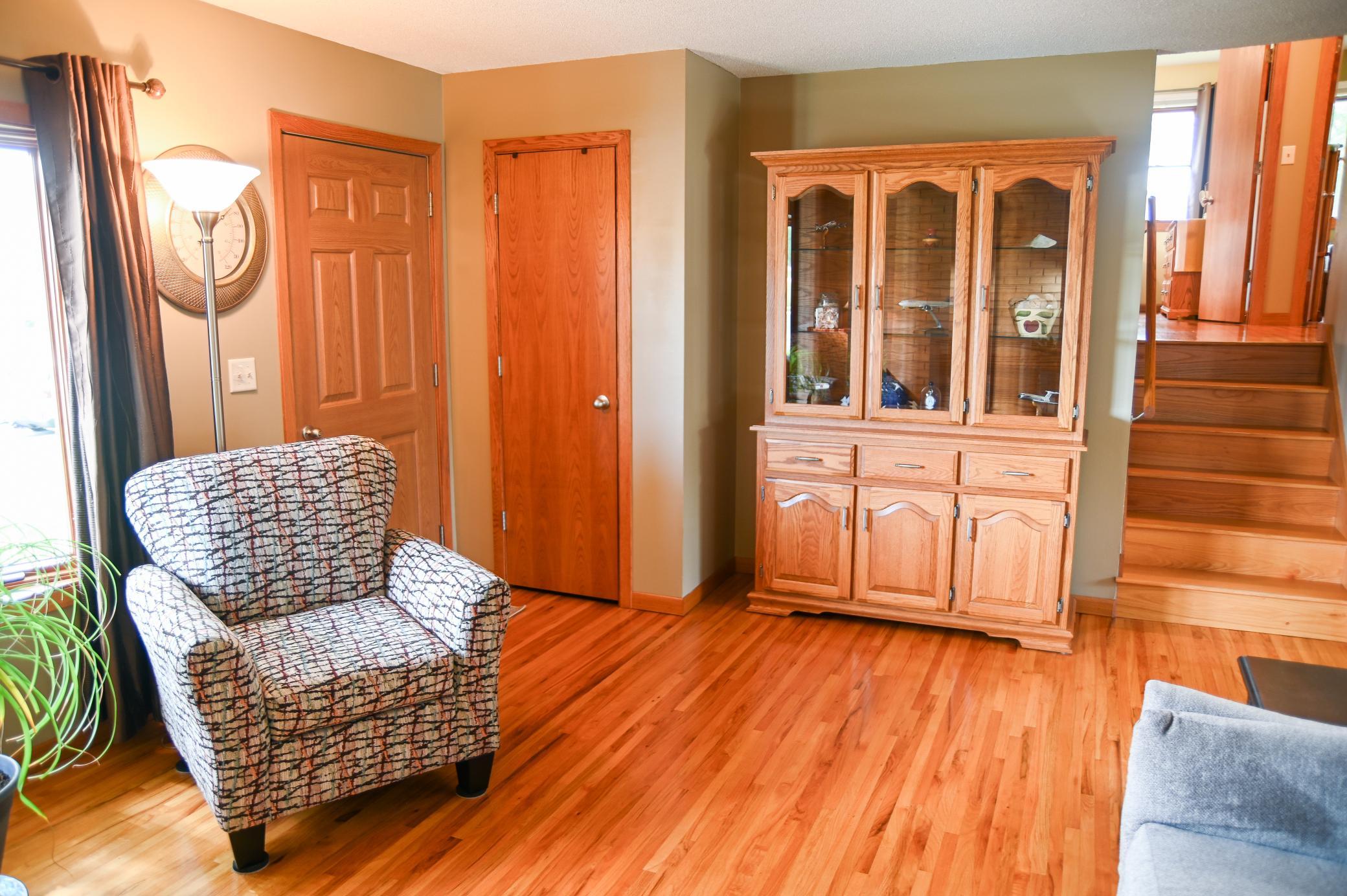 View of Residential at 8486 88th Street, Cottage Grove MN 55016, Cottage Grove (9 of 27) - Mike Wilen | Minnesota Team Real Estate