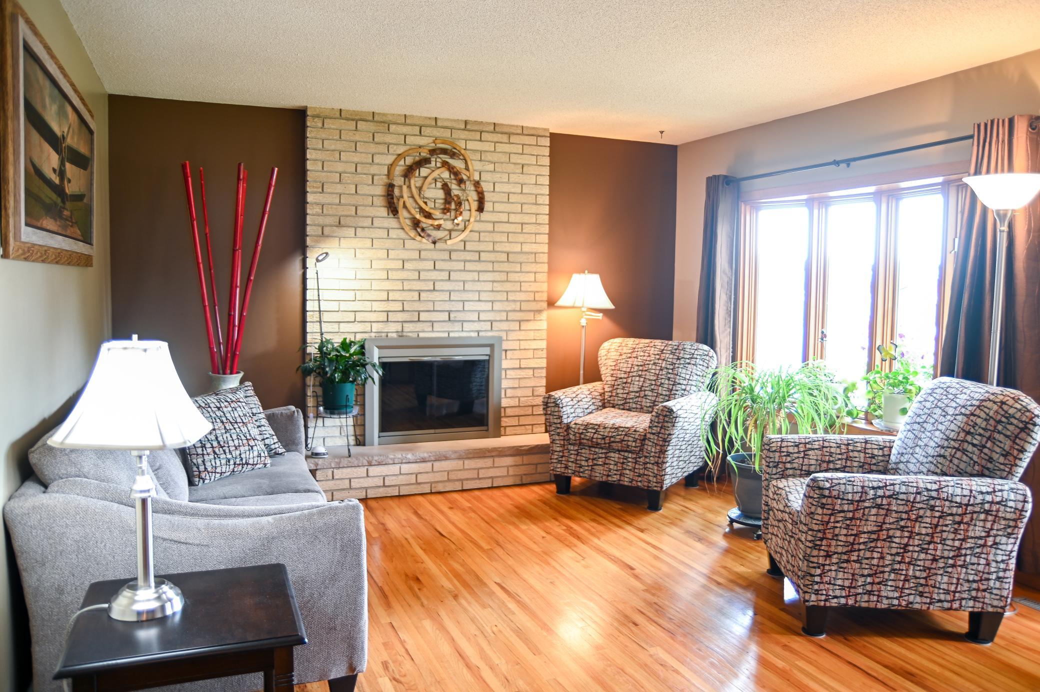 View of Residential at 8486 88th Street, Cottage Grove MN 55016, Cottage Grove (8 of 27) - Mike Wilen | Minnesota Team Real Estate