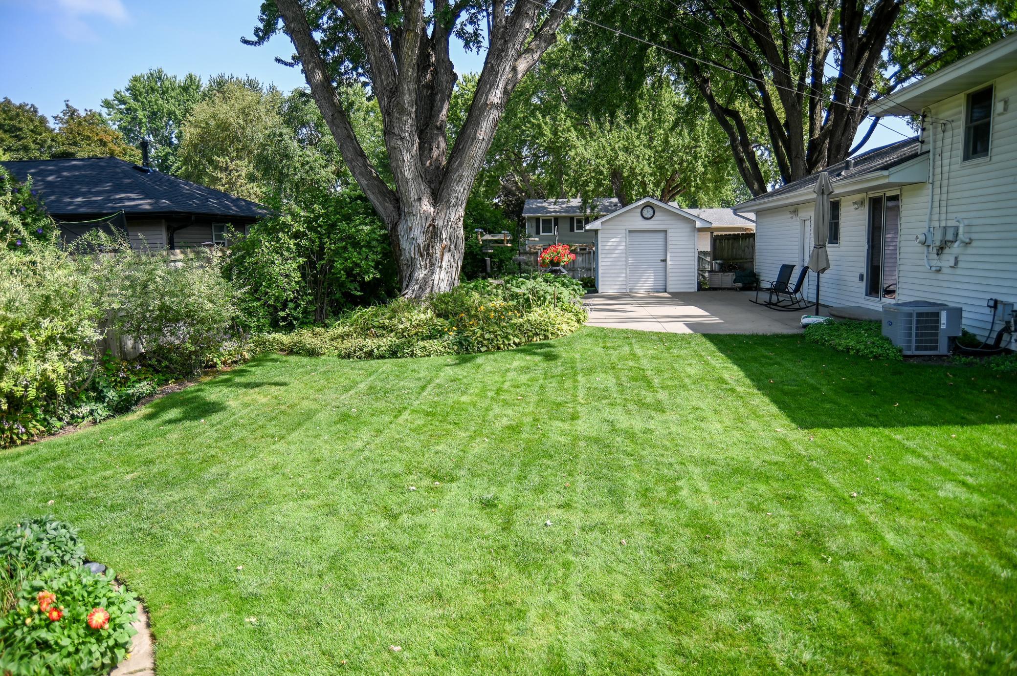 View of Residential at 8486 88th Street, Cottage Grove MN 55016, Cottage Grove (3 of 27) - Mike Wilen | Minnesota Team Real Estate
