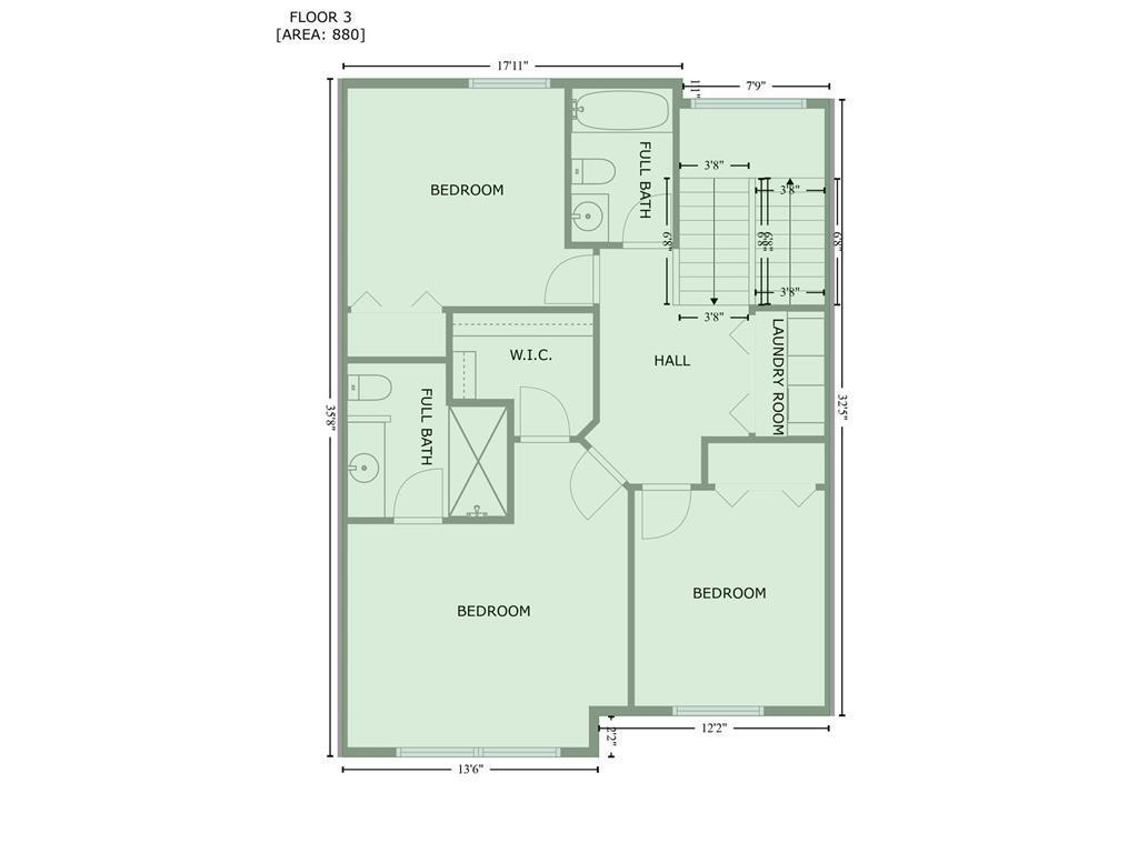 View of Residential at 11285 Baltimore Street #D, Blaine MN 55449, Blaine (54 of 55) - Mike Wilen | Minnesota Team Real Estate