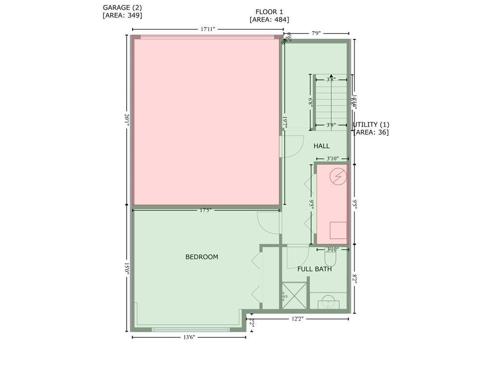 View of Residential at 11285 Baltimore Street #D, Blaine MN 55449, Blaine (55 of 55) - Mike Wilen | Minnesota Team Real Estate