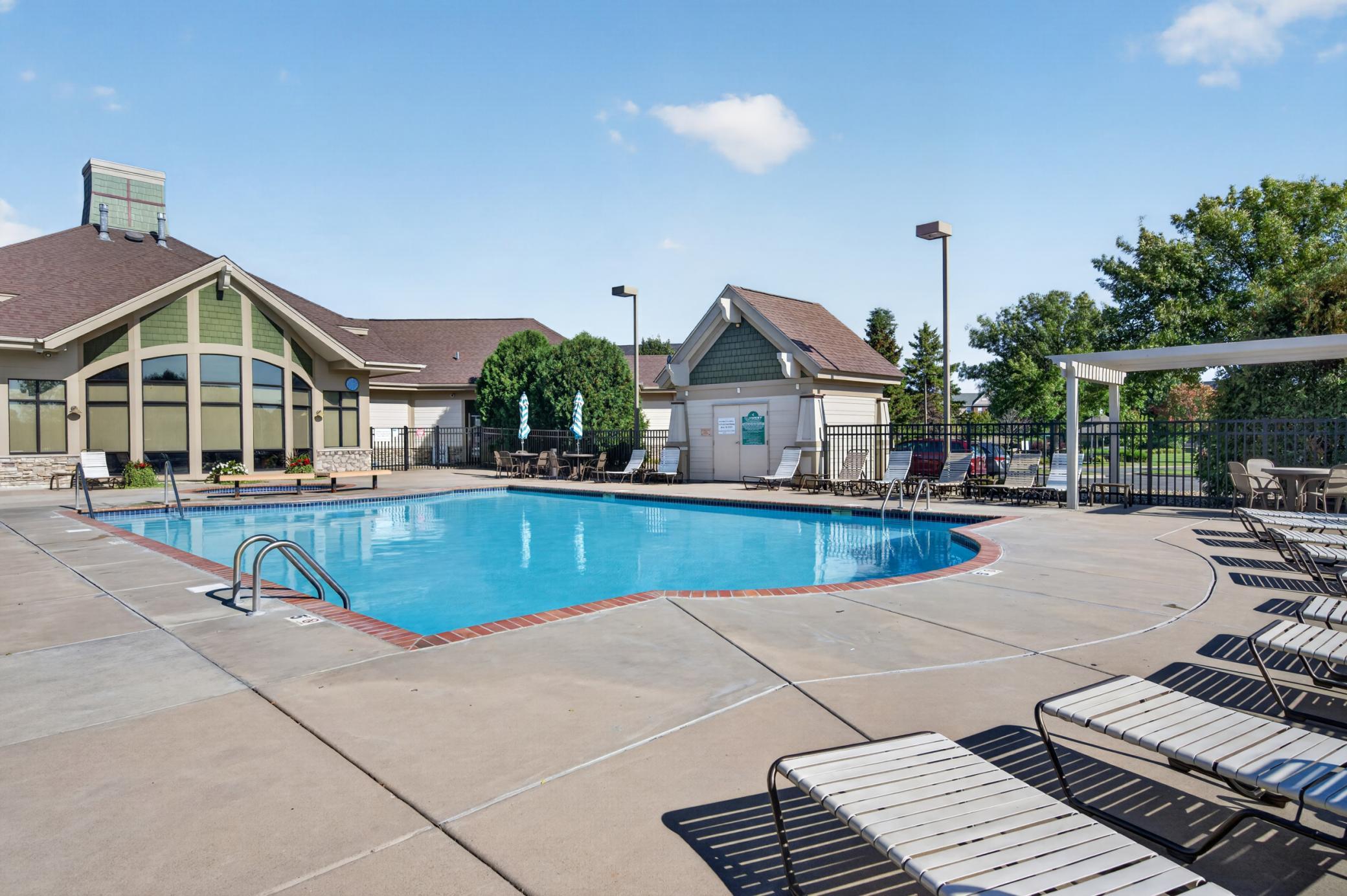 View of Residential at 11285 Baltimore Street #D, Blaine MN 55449, Blaine (45 of 55) - Mike Wilen | Minnesota Team Real Estate