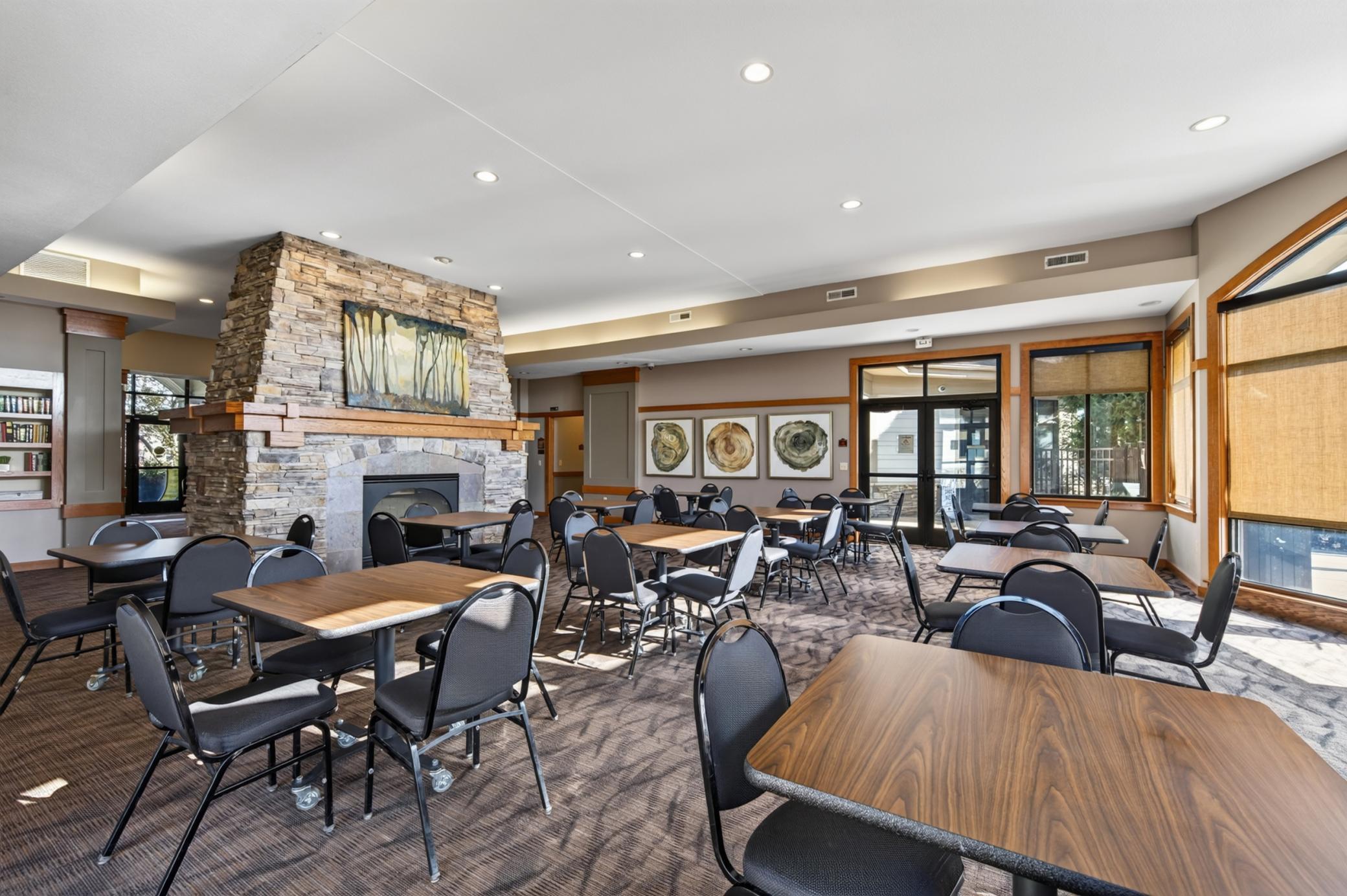 View of Residential at 11285 Baltimore Street #D, Blaine MN 55449, Blaine (46 of 55) - Mike Wilen | Minnesota Team Real Estate