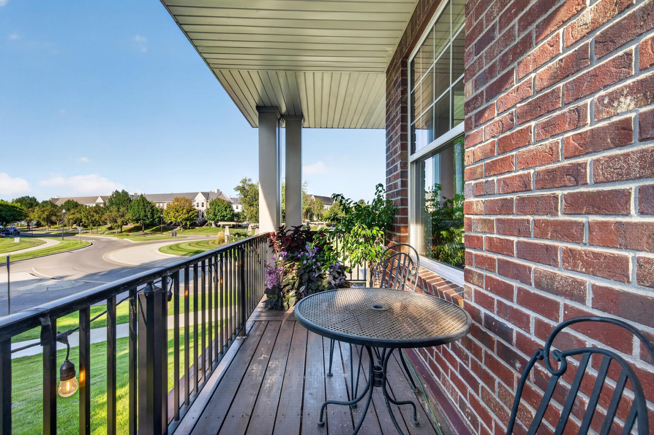 View of Residential at 11285 Baltimore Street #D, Blaine MN 55449, Blaine (39 of 55) - Mike Wilen | Minnesota Team Real Estate