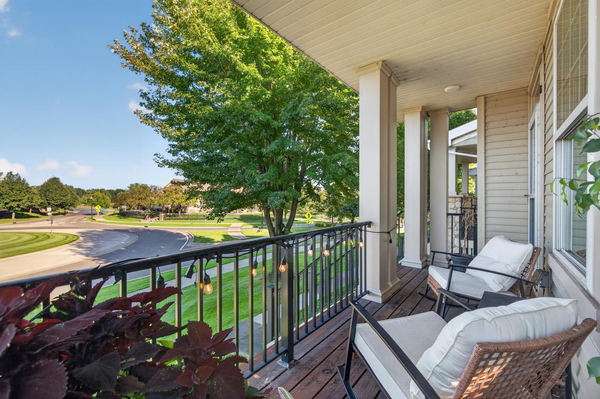 View of Residential at 11285 Baltimore Street #D, Blaine MN 55449, Blaine (3 of 55) - Mike Wilen | Minnesota Team Real Estate