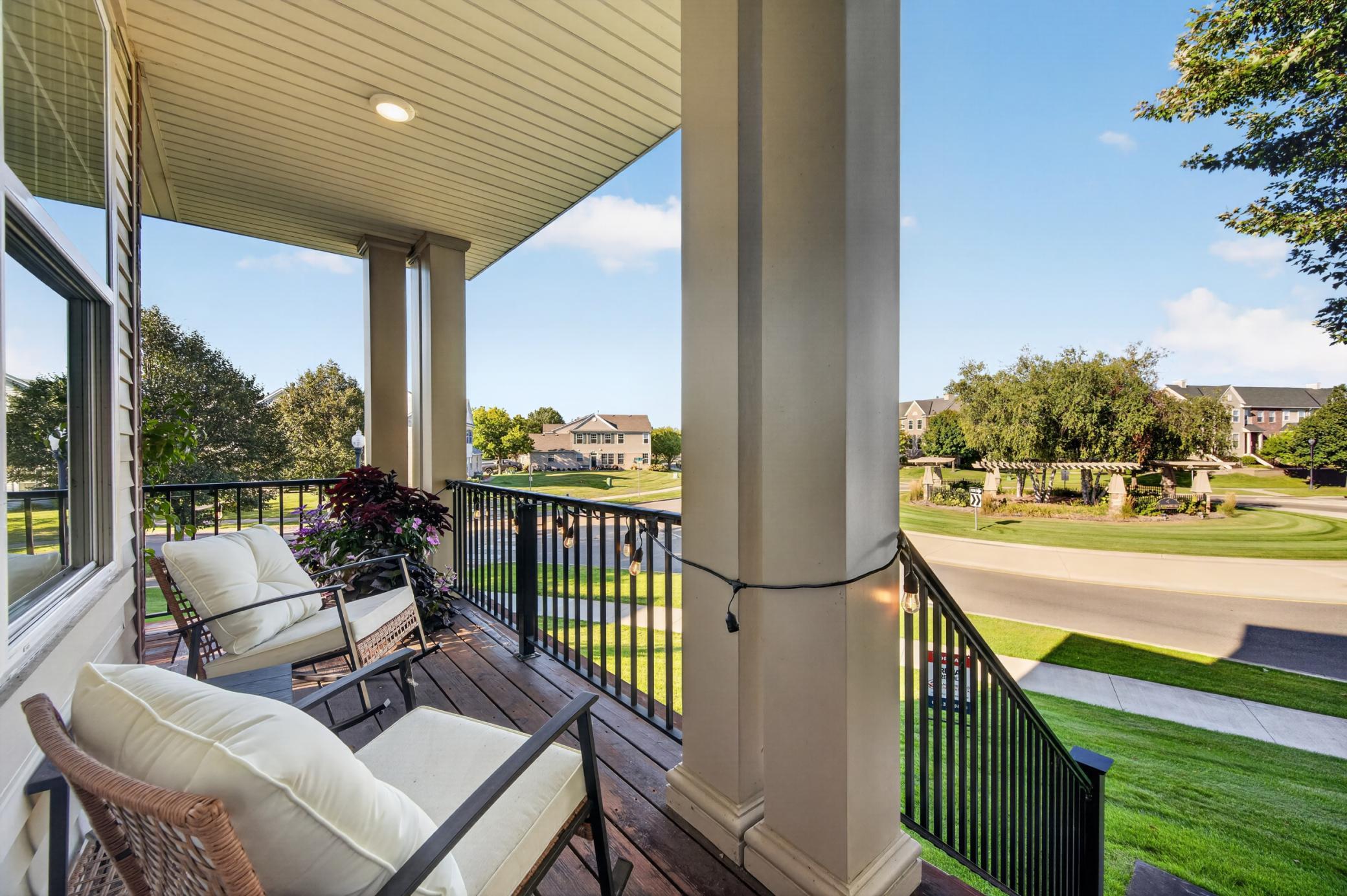 View of Residential at 11285 Baltimore Street #D, Blaine MN 55449, Blaine (38 of 55) - Mike Wilen | Minnesota Team Real Estate