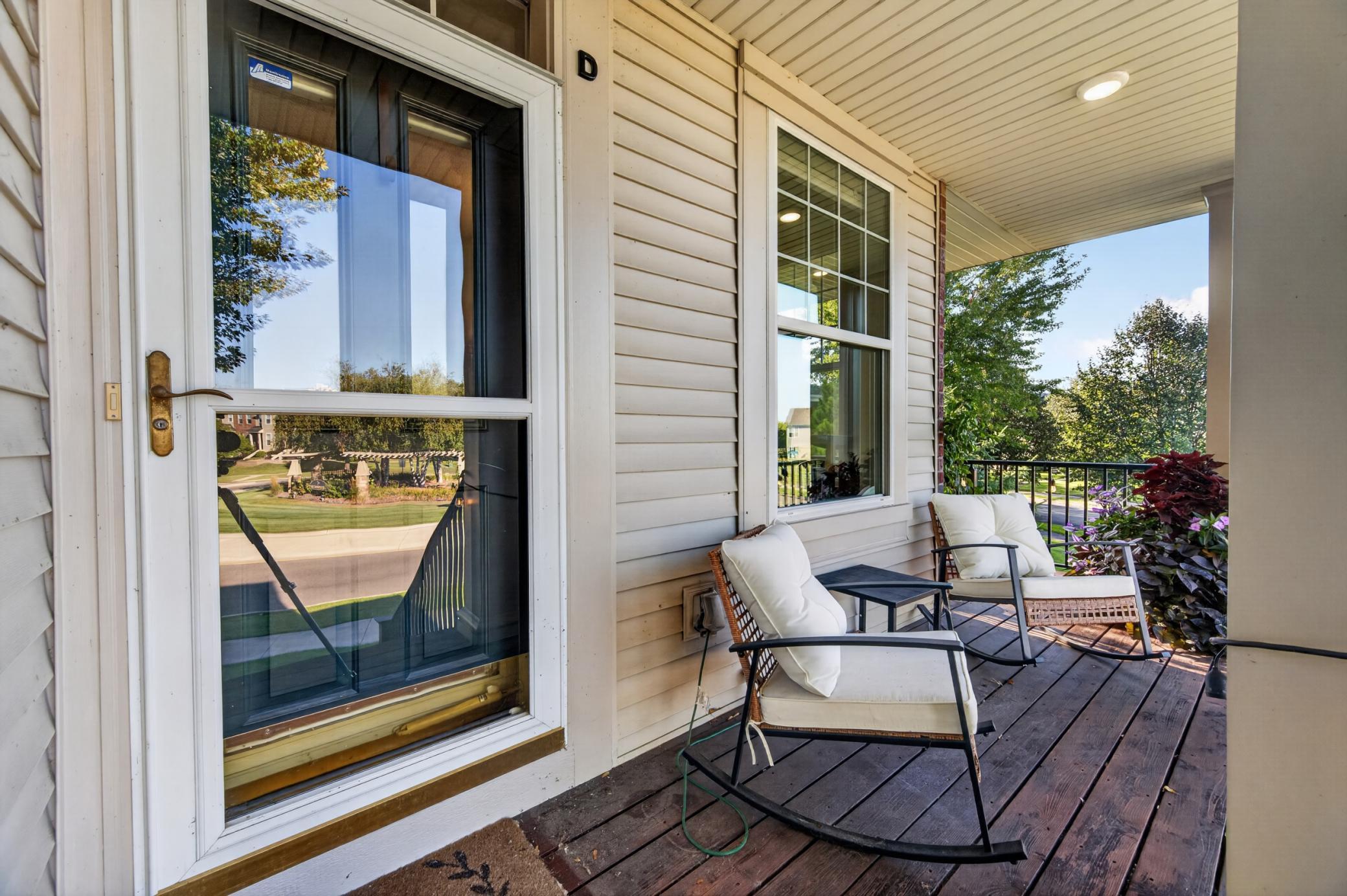 View of Residential at 11285 Baltimore Street #D, Blaine MN 55449, Blaine (37 of 55) - Mike Wilen | Minnesota Team Real Estate