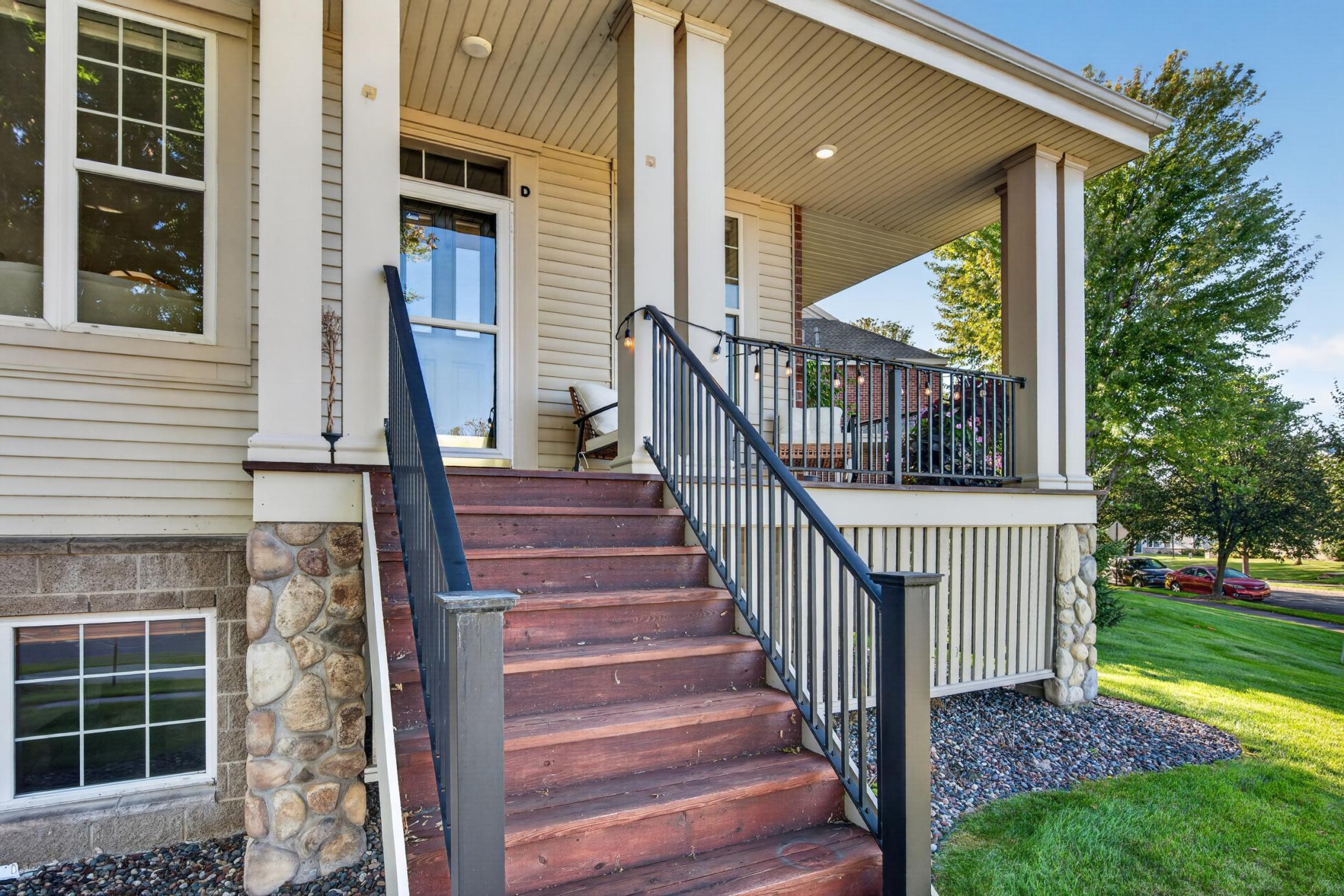 View of Residential at 11285 Baltimore Street #D, Blaine MN 55449, Blaine (2 of 55) - Mike Wilen | Minnesota Team Real Estate