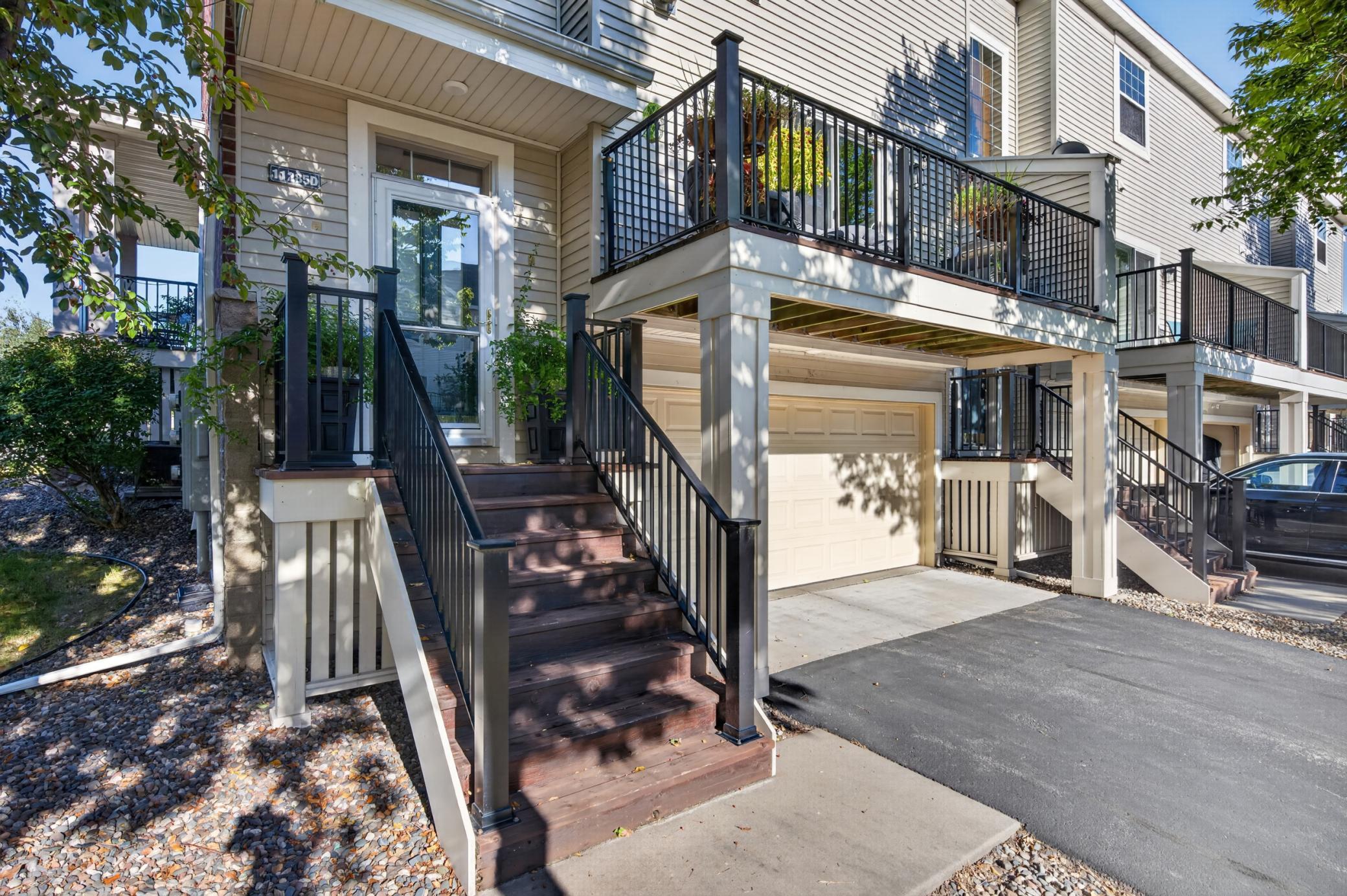 View of Residential at 11285 Baltimore Street #D, Blaine MN 55449, Blaine (41 of 55) - Mike Wilen | Minnesota Team Real Estate
