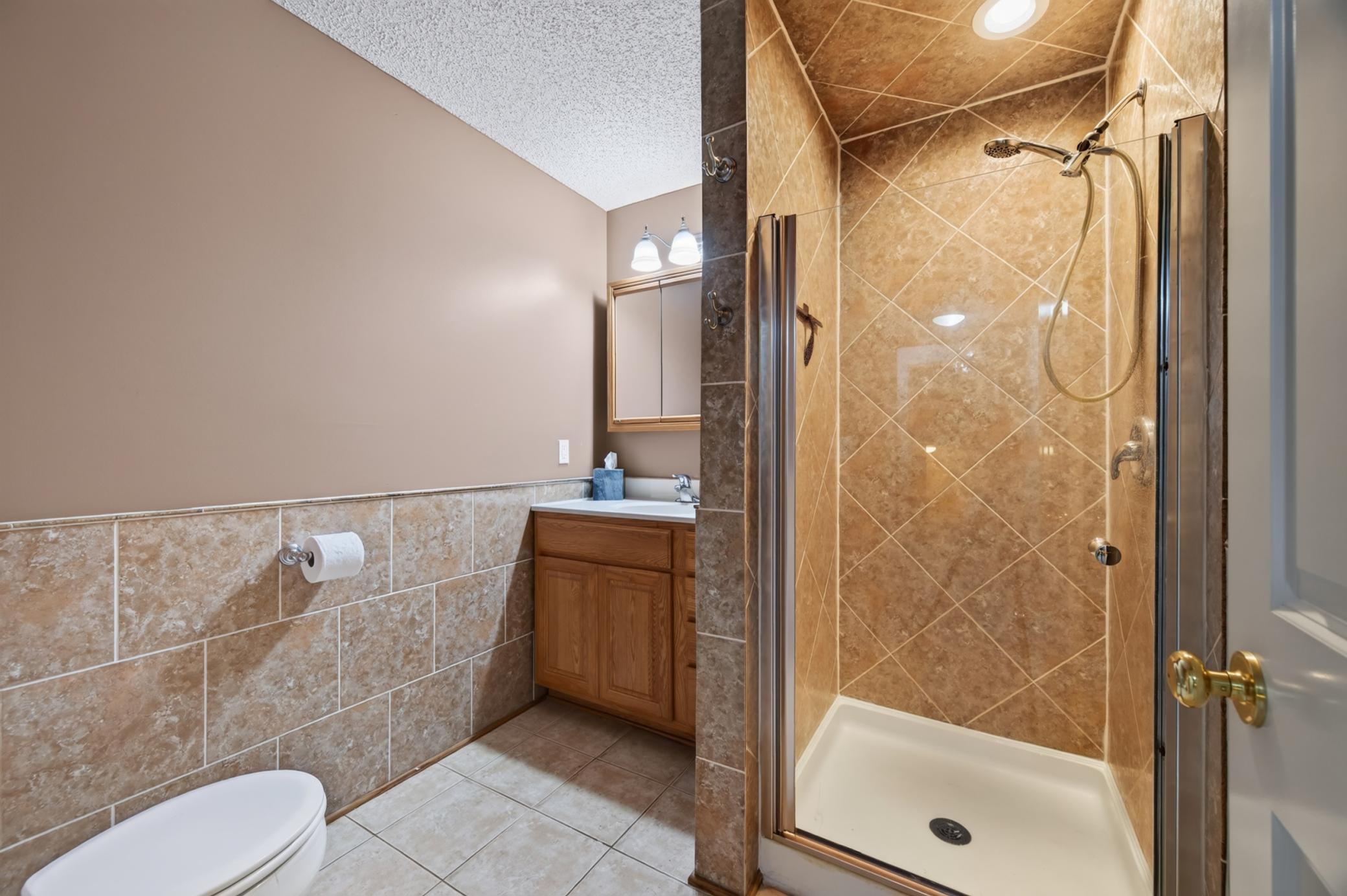 View of Residential at 11285 Baltimore Street #D, Blaine MN 55449, Blaine (34 of 55) - Mike Wilen | Minnesota Team Real Estate