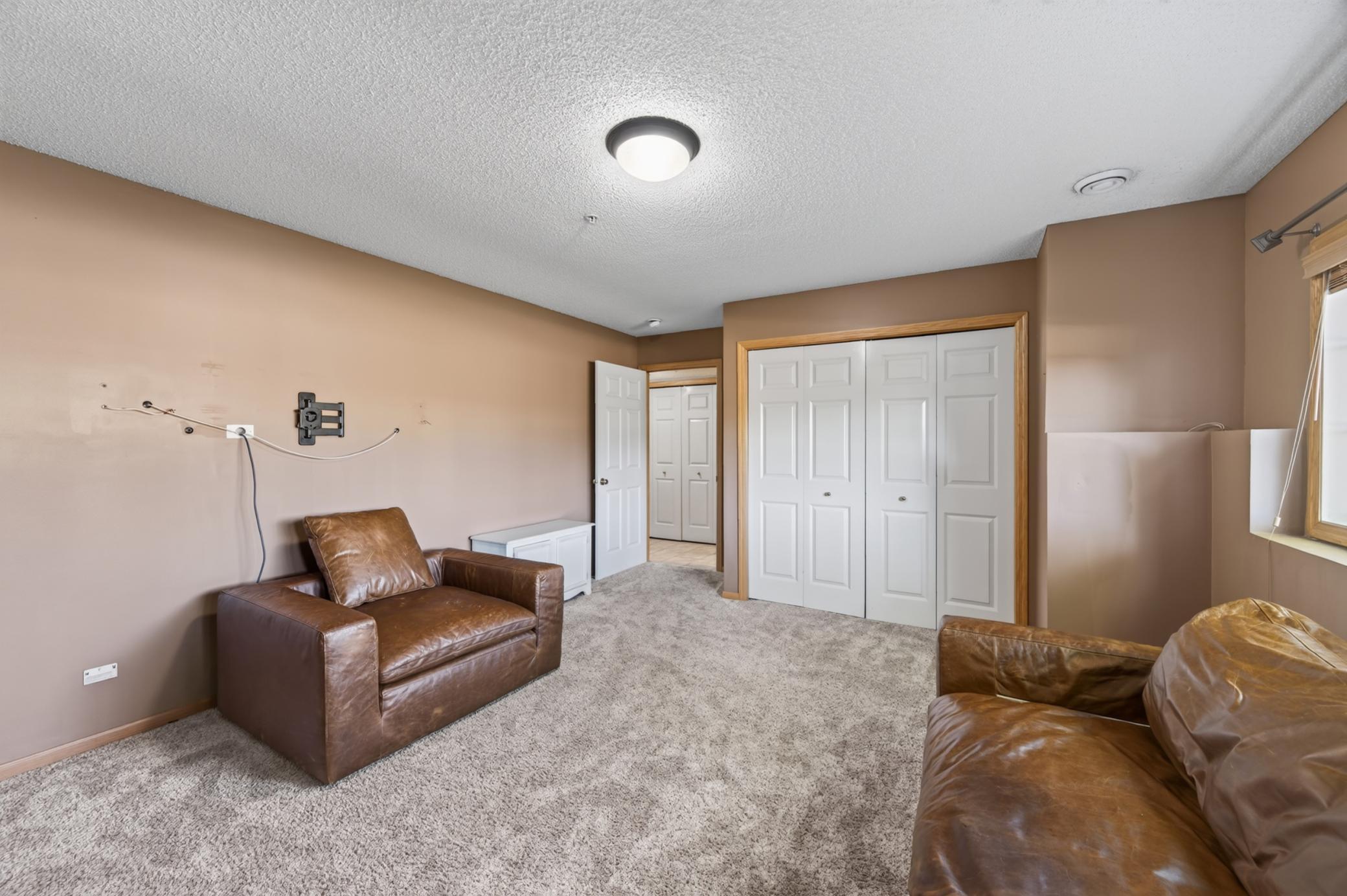 View of Residential at 11285 Baltimore Street #D, Blaine MN 55449, Blaine (33 of 55) - Mike Wilen | Minnesota Team Real Estate
