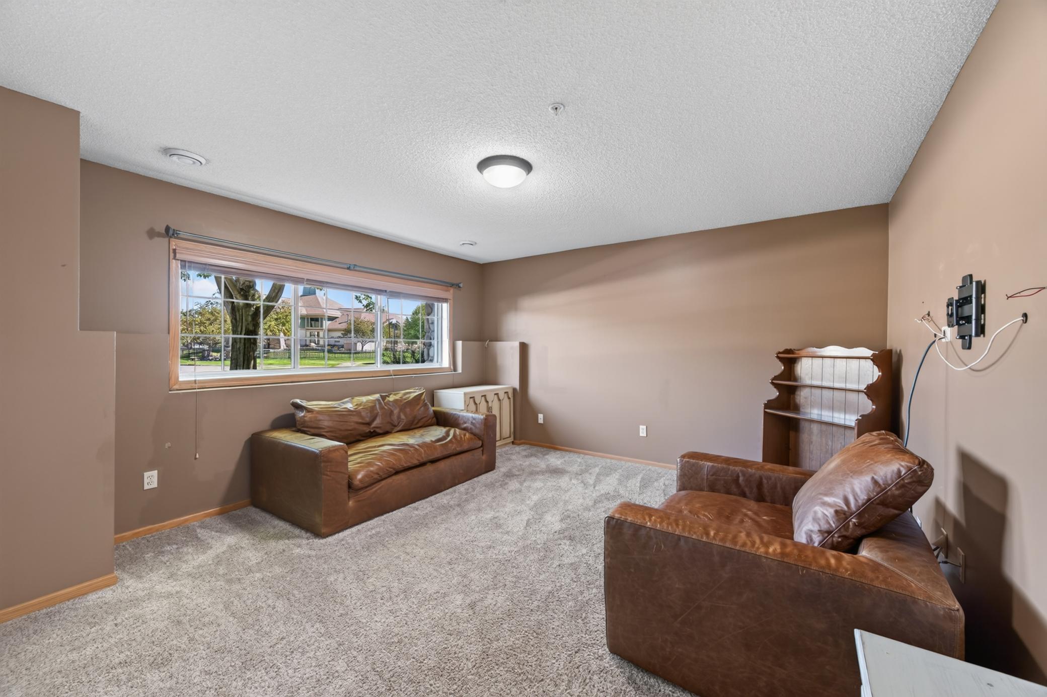 View of Residential at 11285 Baltimore Street #D, Blaine MN 55449, Blaine (32 of 55) - Mike Wilen | Minnesota Team Real Estate