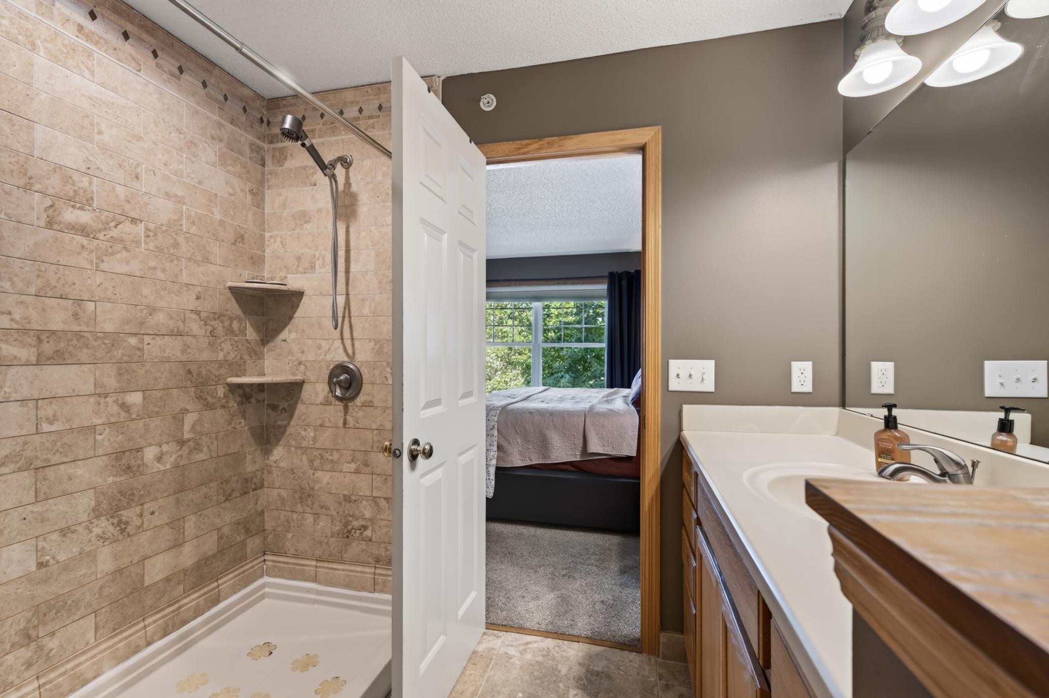 View of Residential at 11285 Baltimore Street #D, Blaine MN 55449, Blaine (26 of 55) - Mike Wilen | Minnesota Team Real Estate