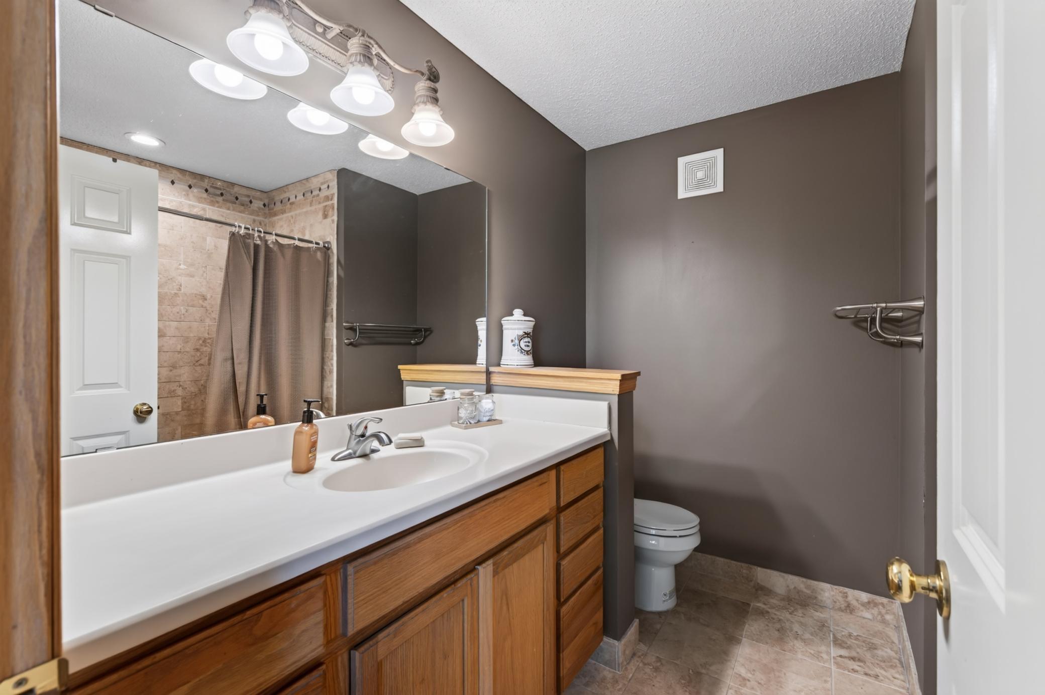 View of Residential at 11285 Baltimore Street #D, Blaine MN 55449, Blaine (25 of 55) - Mike Wilen | Minnesota Team Real Estate