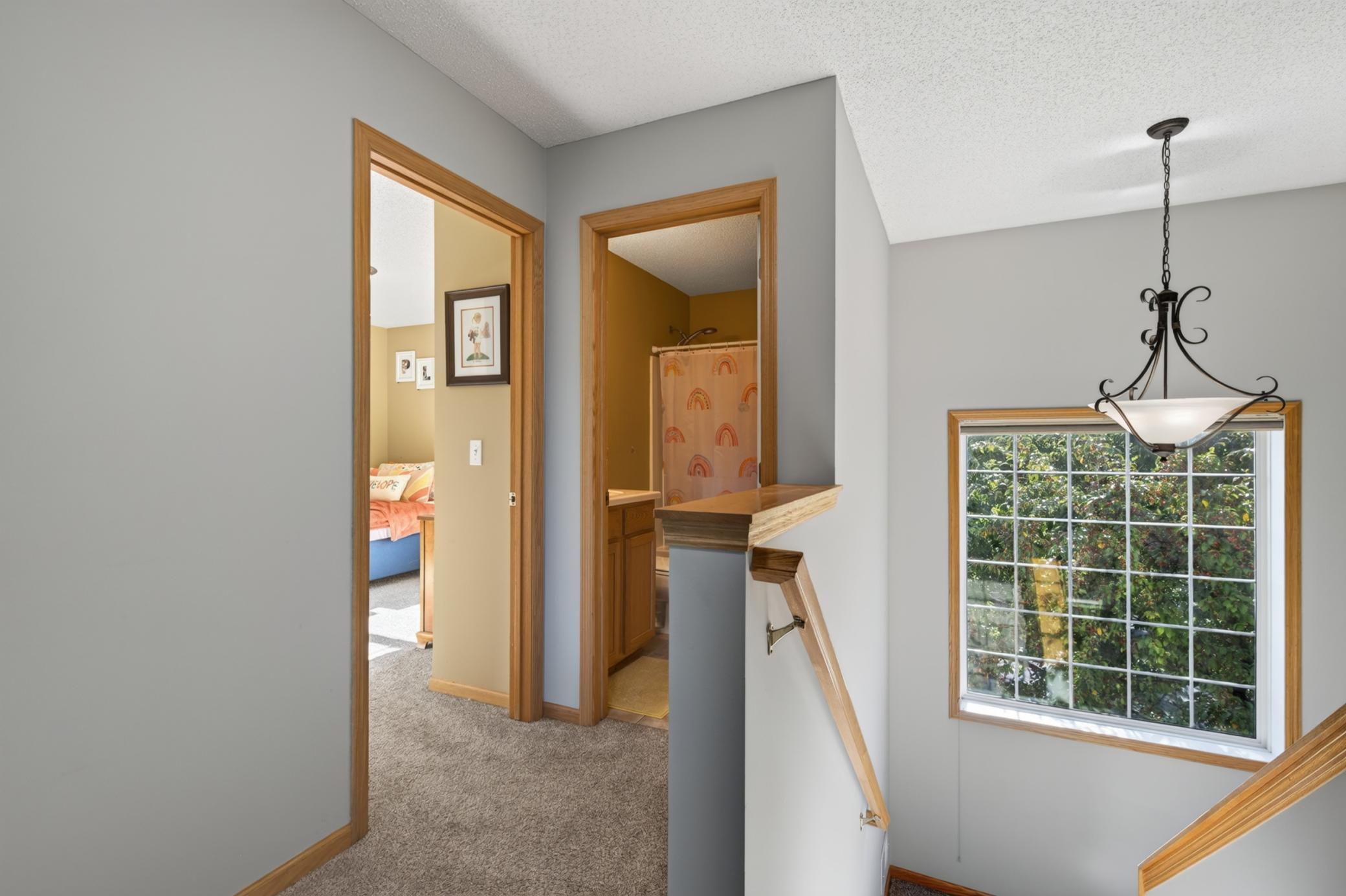 View of Residential at 11285 Baltimore Street #D, Blaine MN 55449, Blaine (21 of 55) - Mike Wilen | Minnesota Team Real Estate