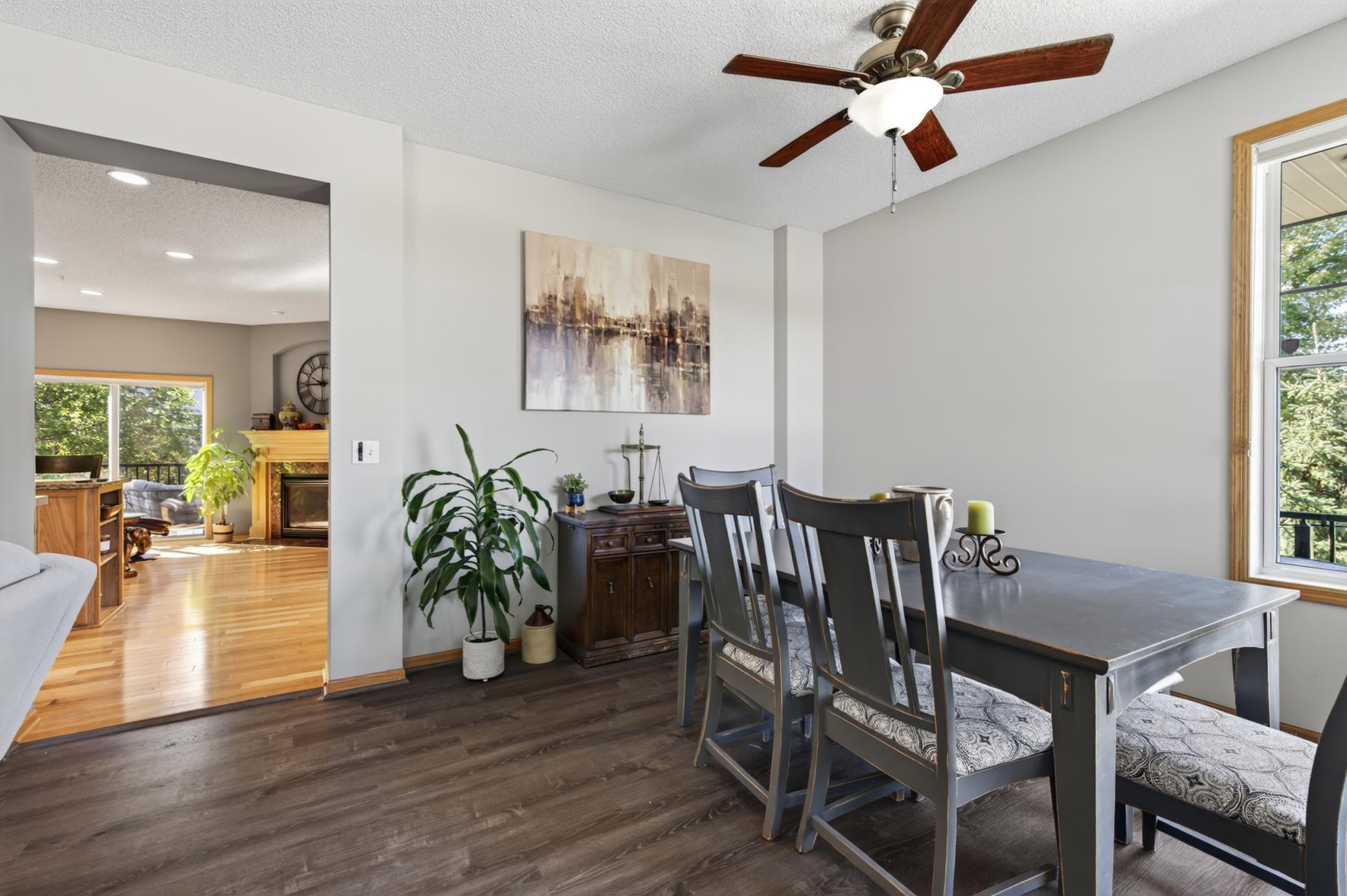 View of Residential at 11285 Baltimore Street #D, Blaine MN 55449, Blaine (17 of 55) - Mike Wilen | Minnesota Team Real Estate