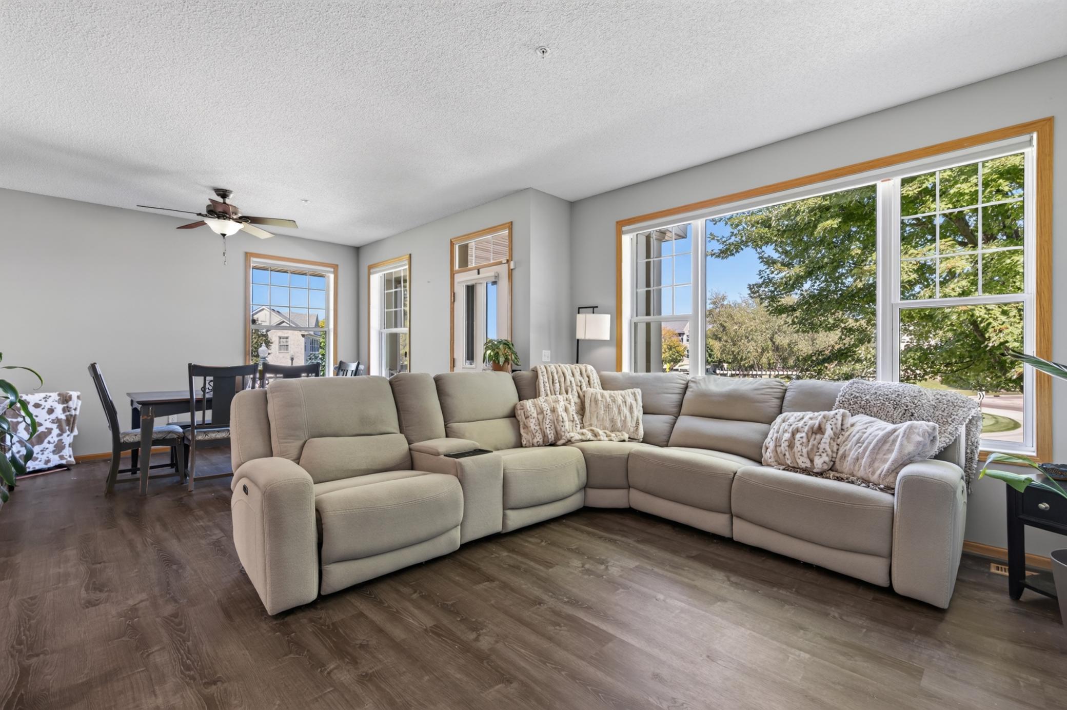 View of Residential at 11285 Baltimore Street #D, Blaine MN 55449, Blaine (15 of 55) - Mike Wilen | Minnesota Team Real Estate