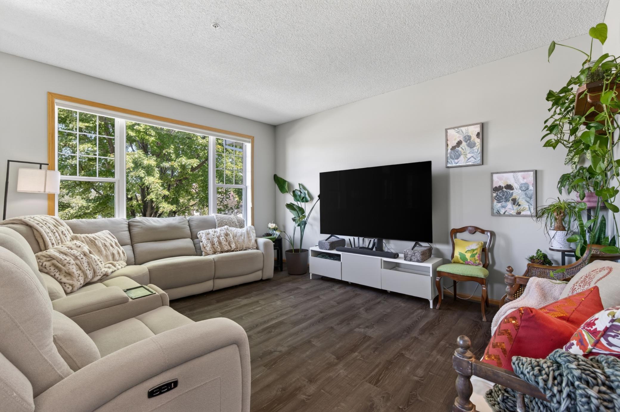 View of Residential at 11285 Baltimore Street #D, Blaine MN 55449, Blaine (14 of 55) - Mike Wilen | Minnesota Team Real Estate