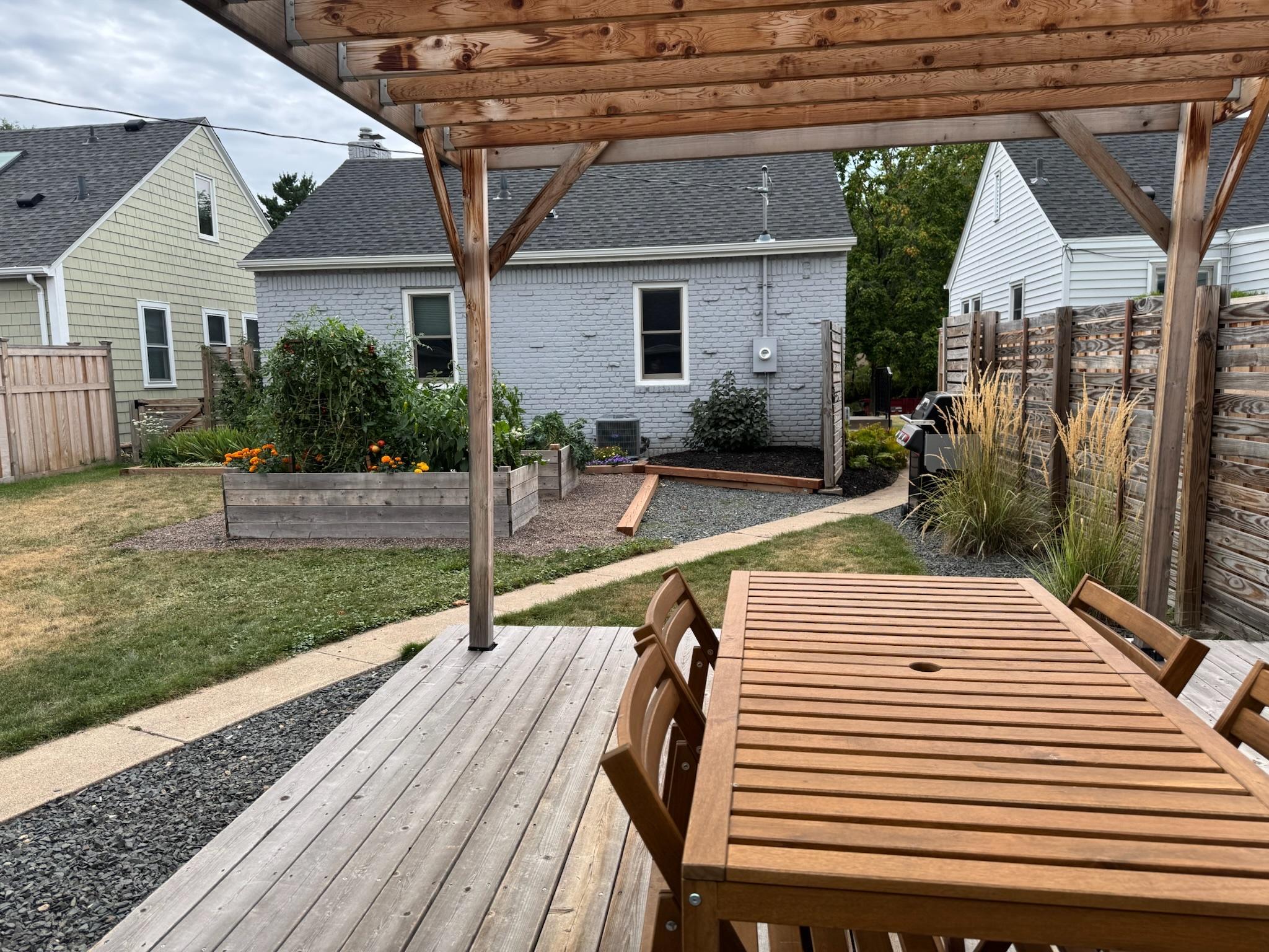 View of Residential at 5821 Pleasant Avenue, Minneapolis MN 55419, Minneapolis (19 of 24) - Mike Wilen | Minnesota Team Real Estate
